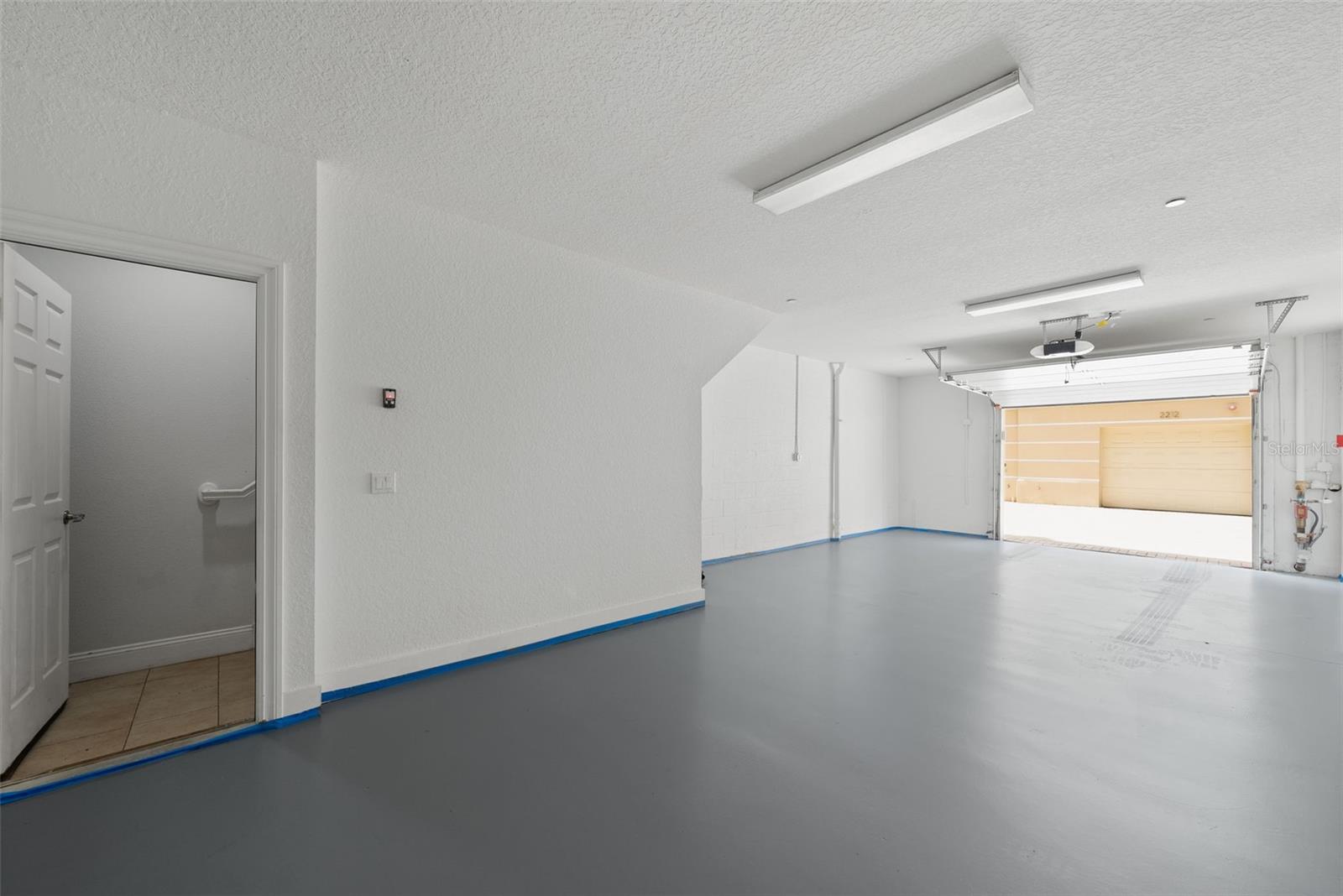 2211 SOHO BAY CT, TAMPA, FL, 33606