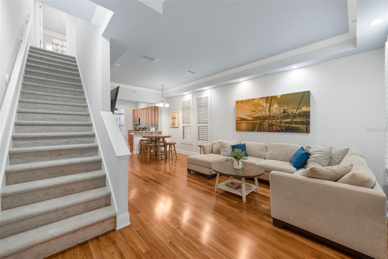 2211 SOHO BAY CT, TAMPA, FL, 33606