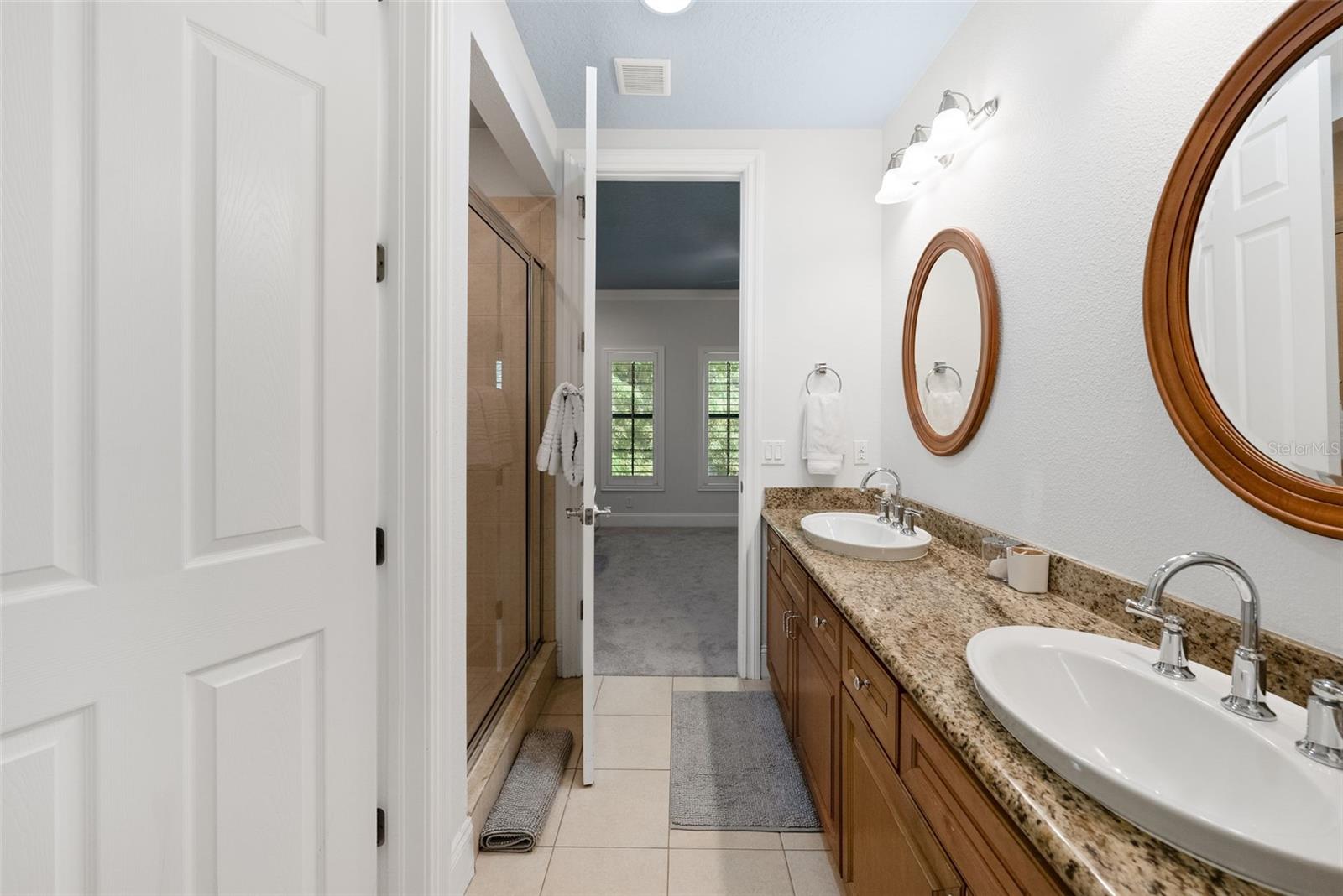 2211 SOHO BAY CT, TAMPA, FL, 33606