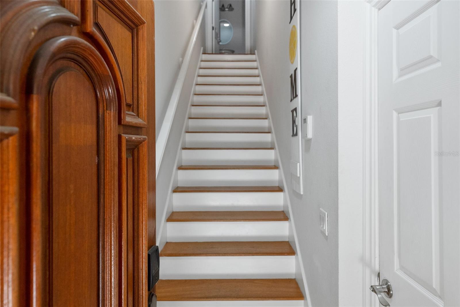 2211 SOHO BAY CT, TAMPA, FL, 33606