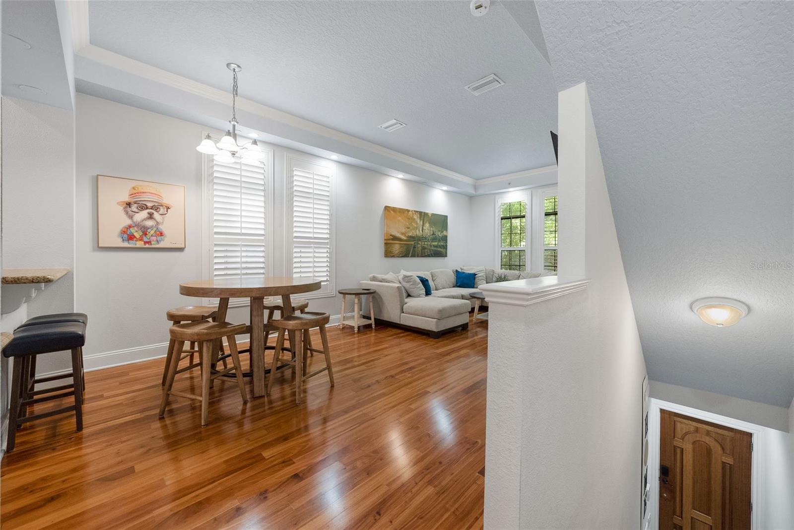 2211 SOHO BAY CT, TAMPA, FL, 33606