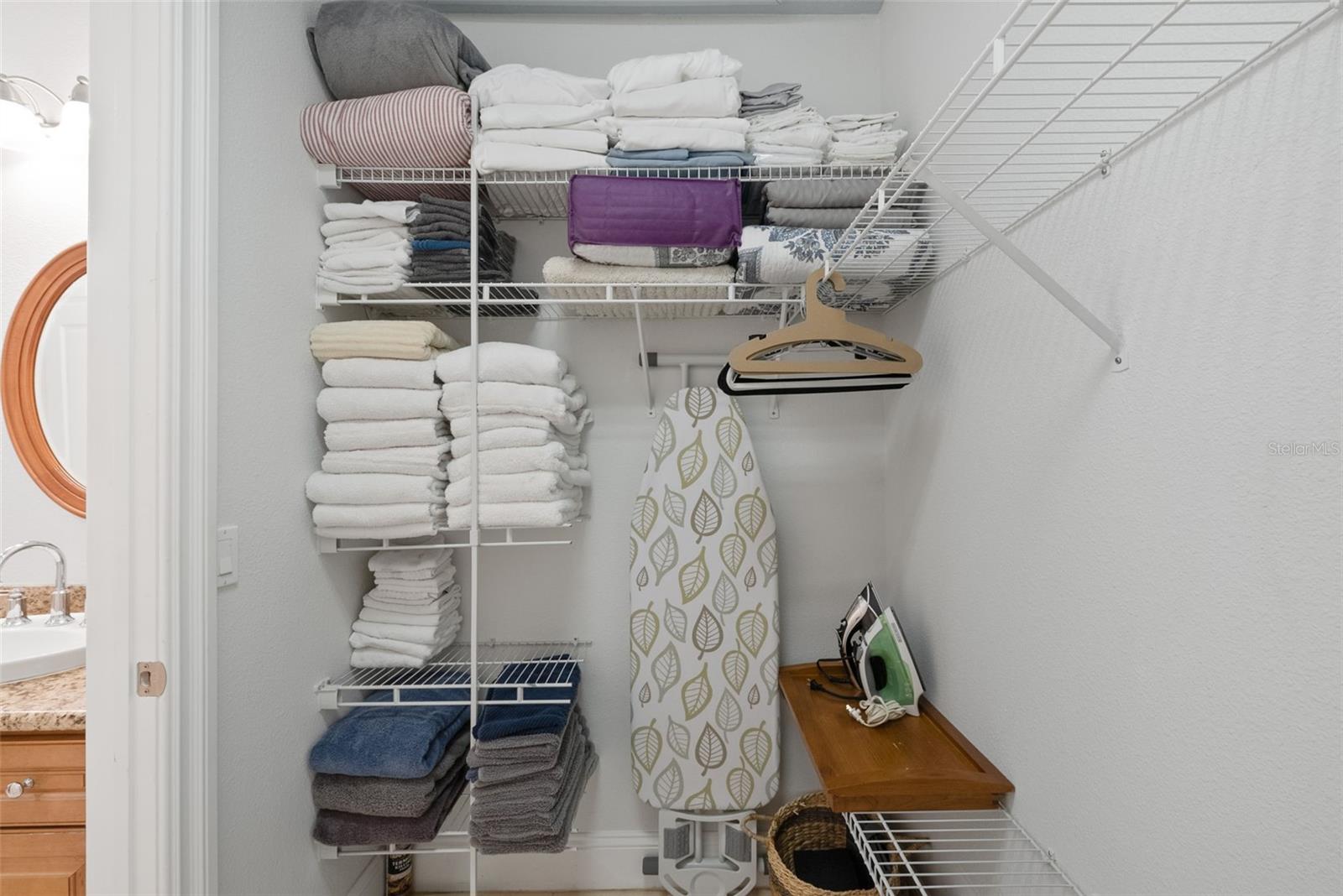 2211 SOHO BAY CT, TAMPA, FL, 33606