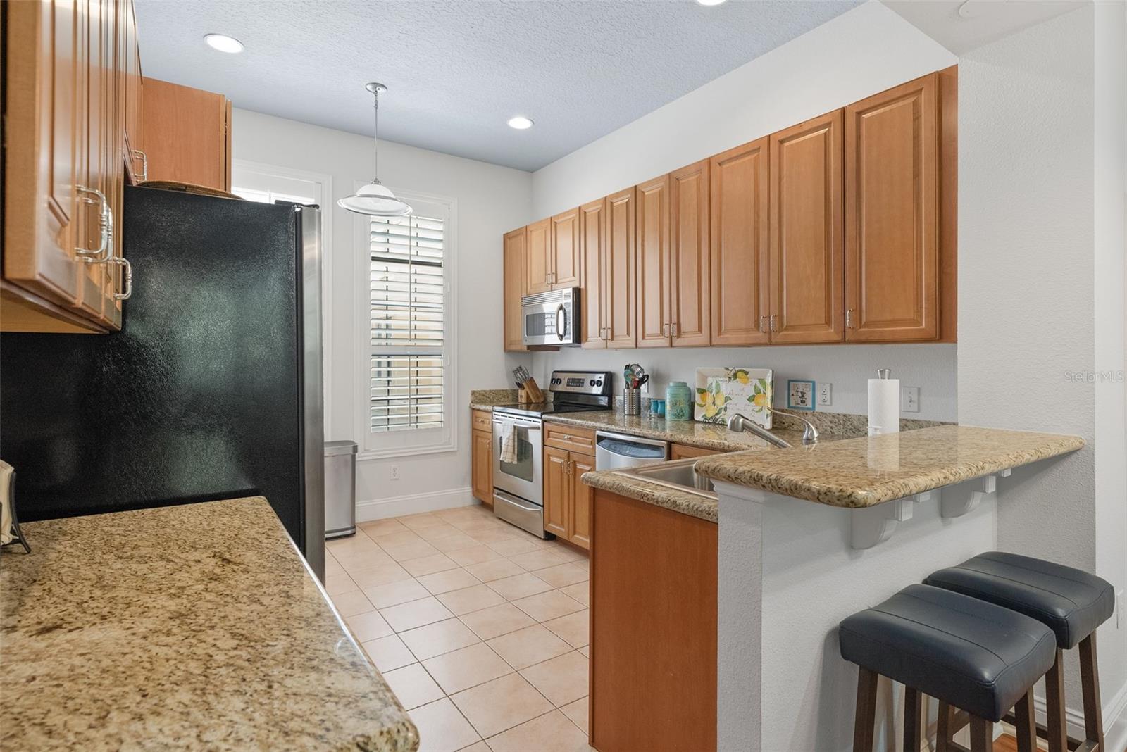 2211 SOHO BAY CT, TAMPA, FL, 33606