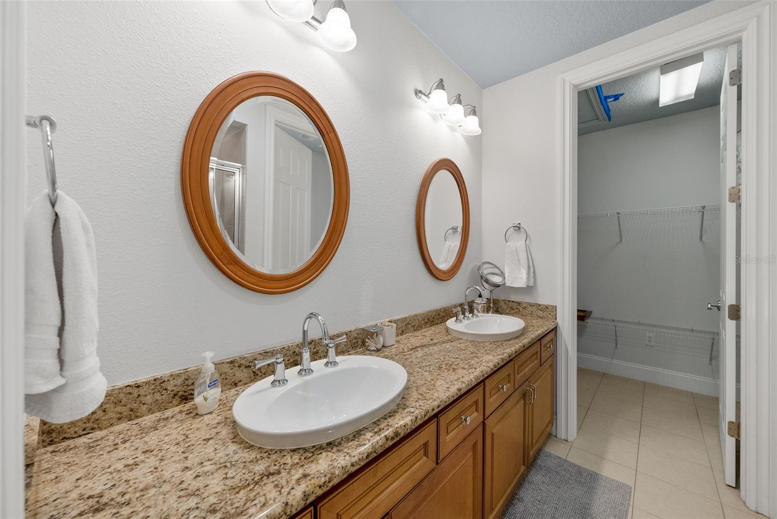 2211 SOHO BAY CT, TAMPA, FL, 33606