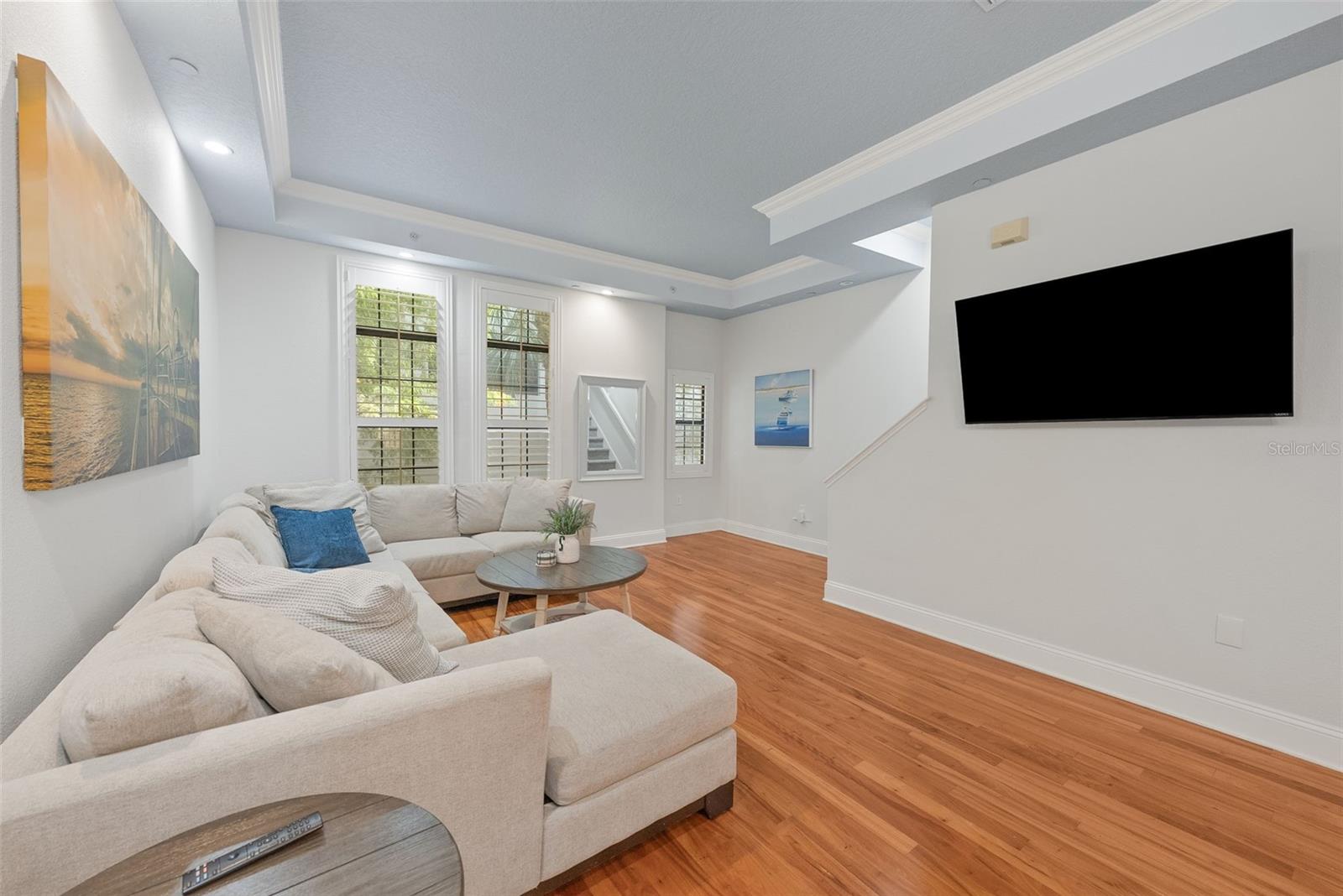 2211 SOHO BAY CT, TAMPA, FL, 33606