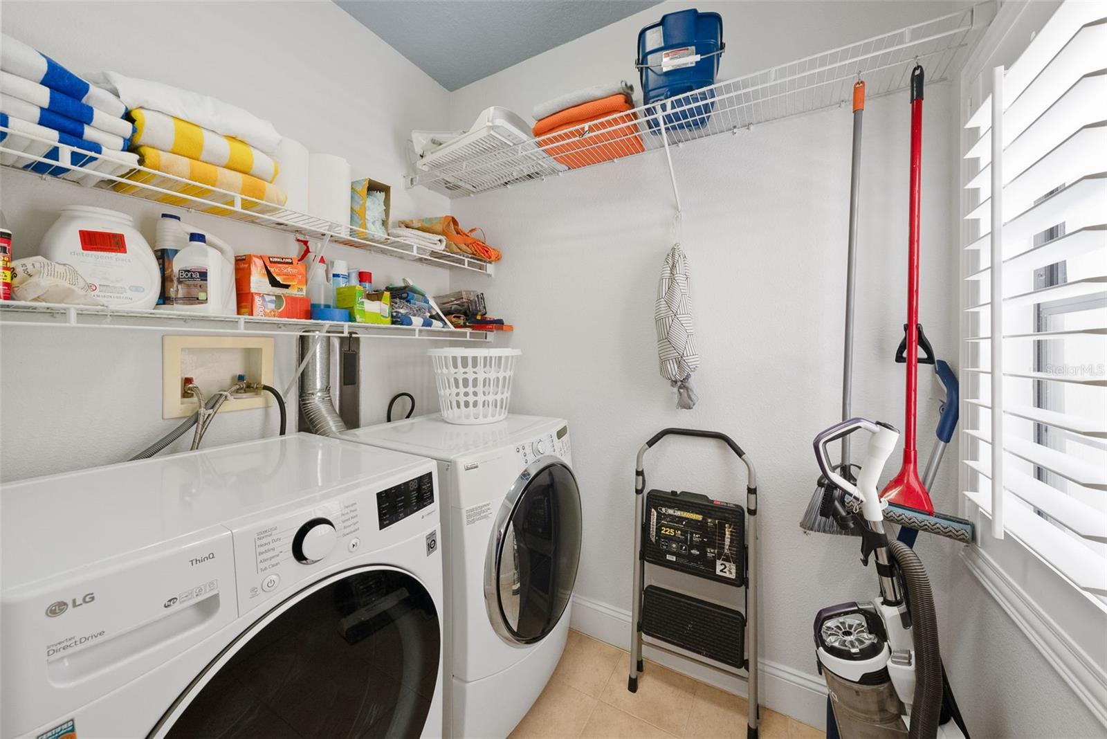 2211 SOHO BAY CT, TAMPA, FL, 33606