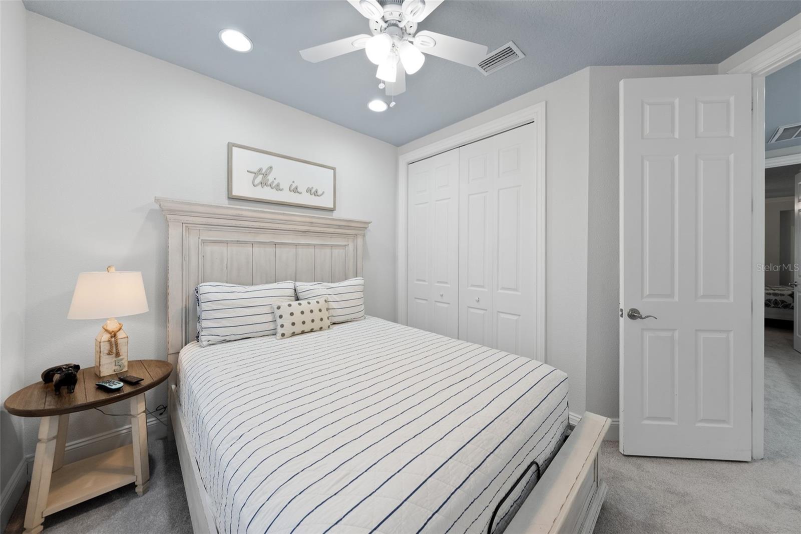 2211 SOHO BAY CT, TAMPA, FL, 33606