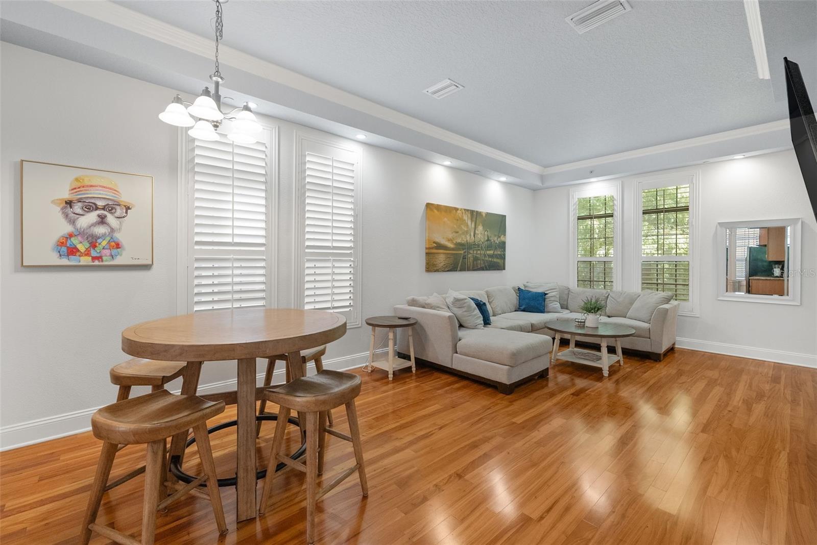 2211 SOHO BAY CT, TAMPA, FL, 33606