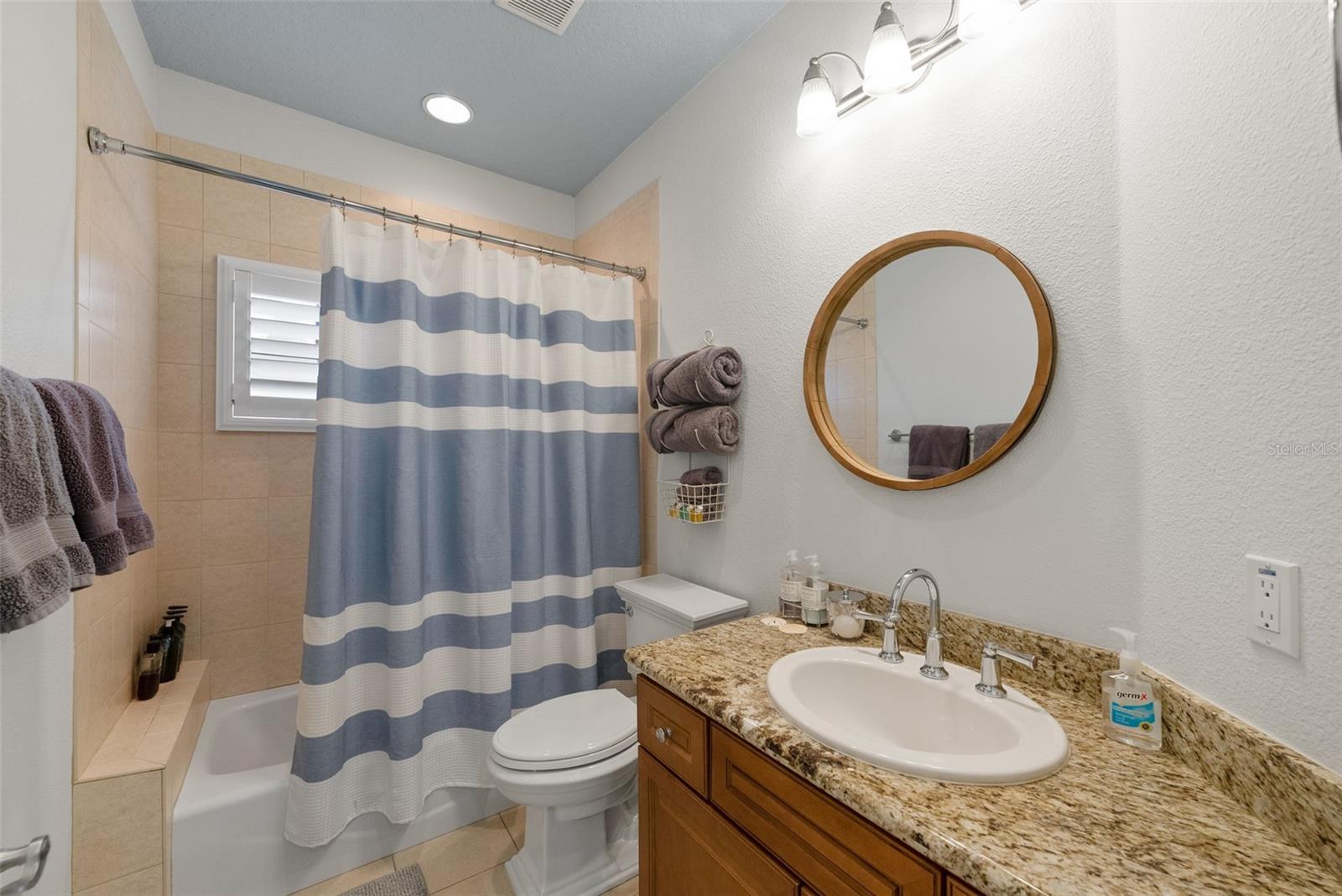 2211 SOHO BAY CT, TAMPA, FL, 33606