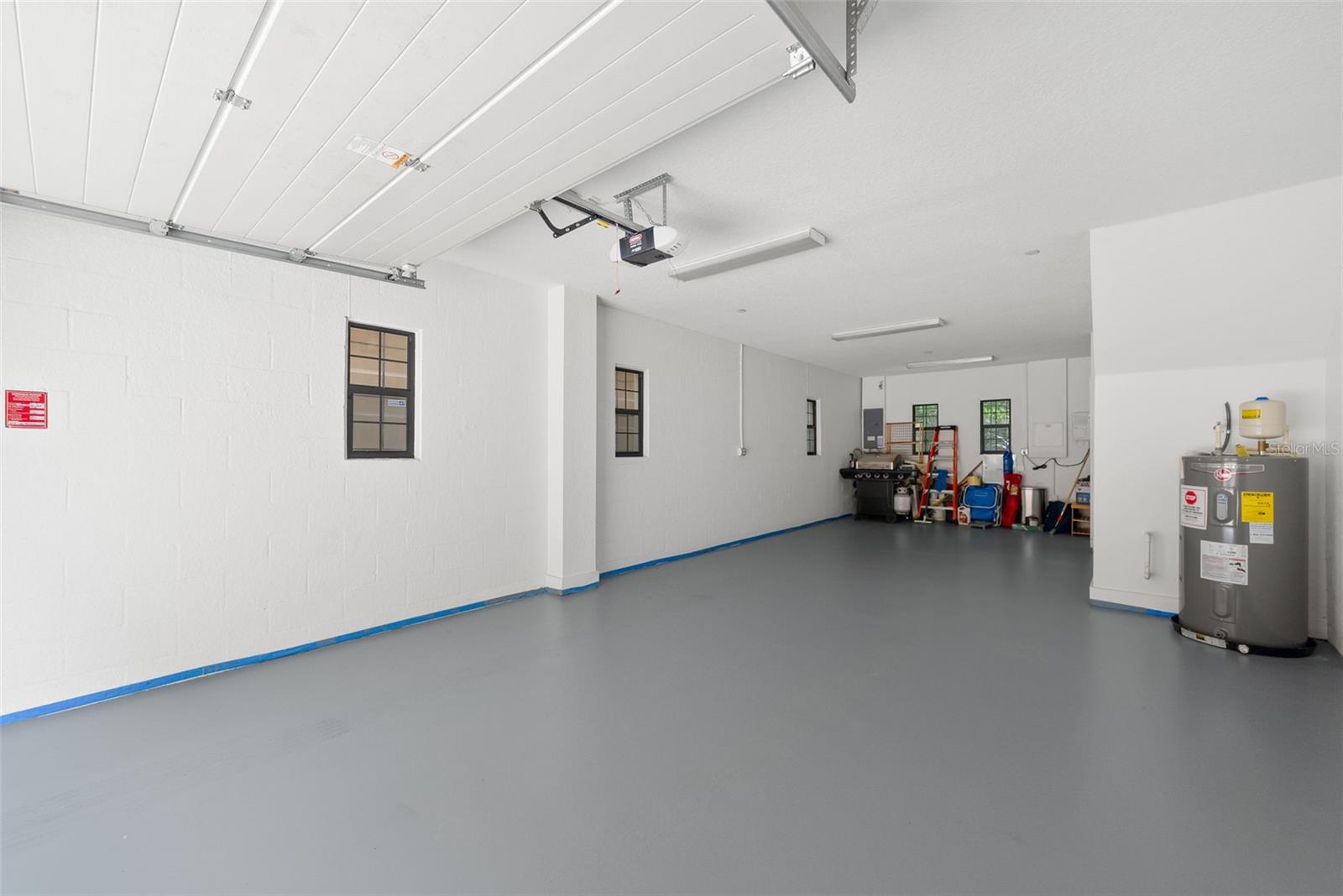 2211 SOHO BAY CT, TAMPA, FL, 33606