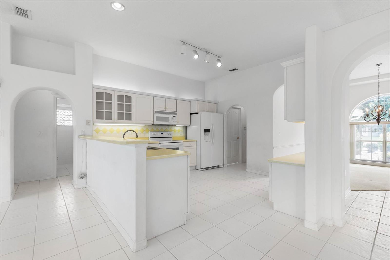 16 BIRCHWOOD PL, PALM COAST, FL, 32137