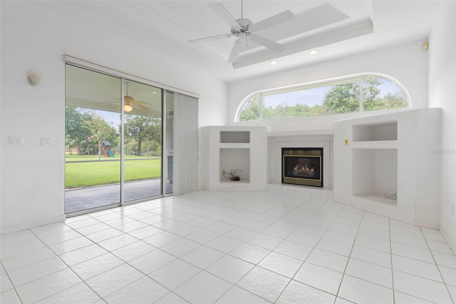 16 BIRCHWOOD PL, PALM COAST, FL, 32137