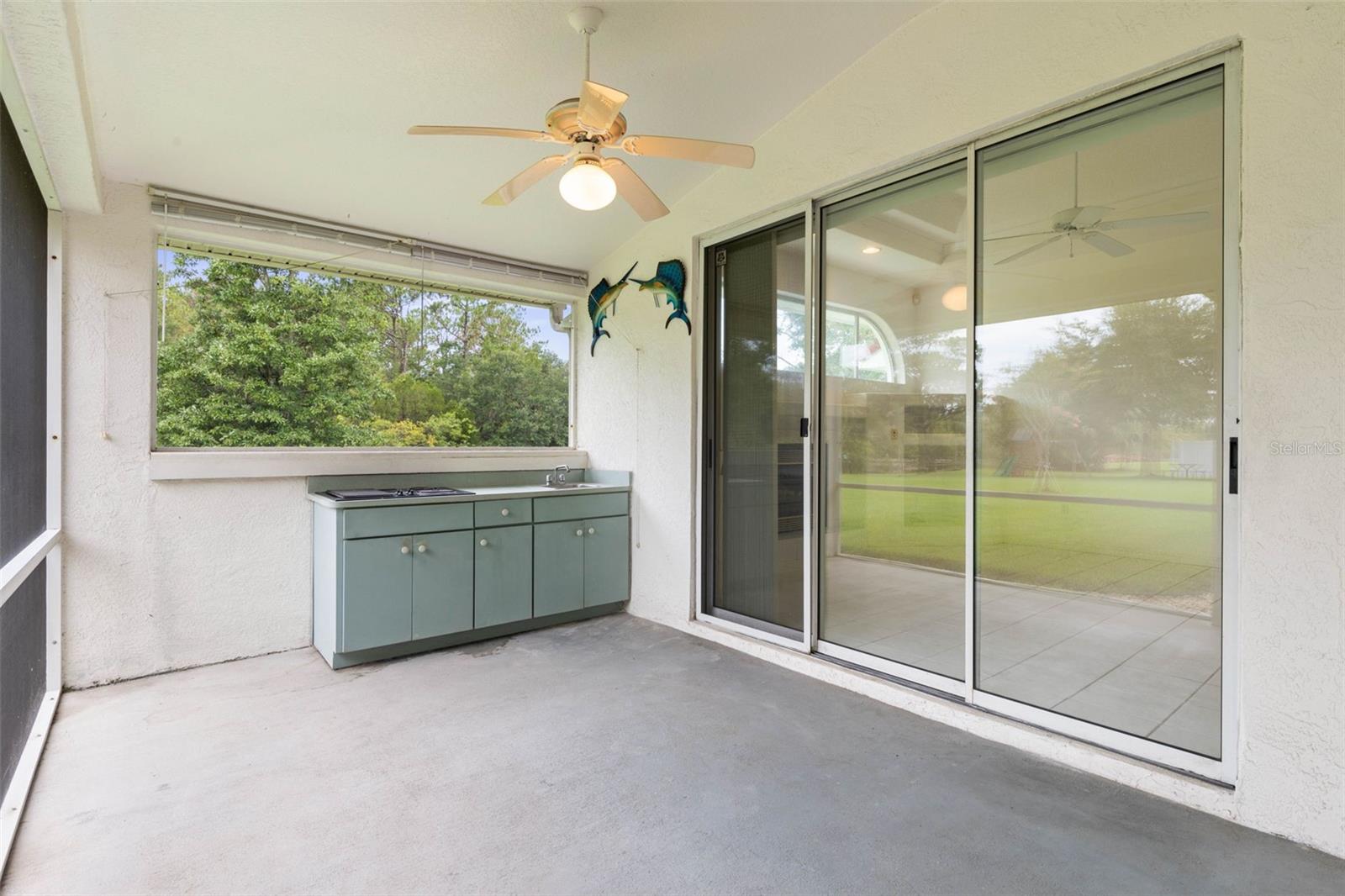 16 BIRCHWOOD PL, PALM COAST, FL, 32137