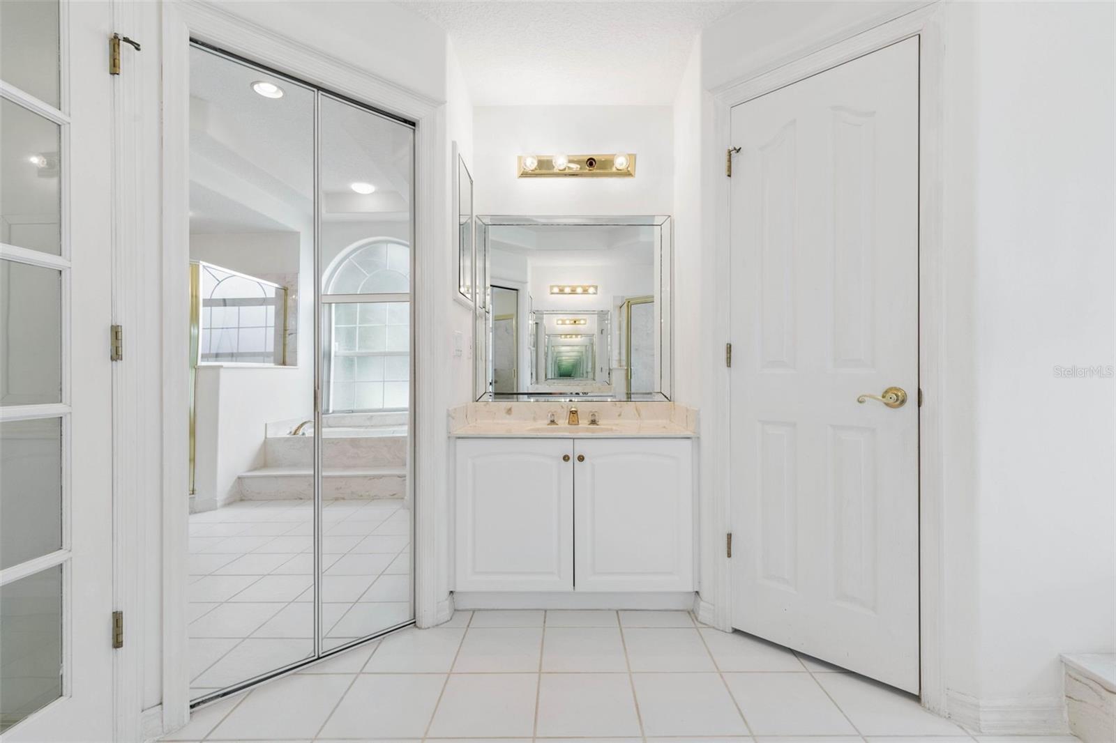 16 BIRCHWOOD PL, PALM COAST, FL, 32137