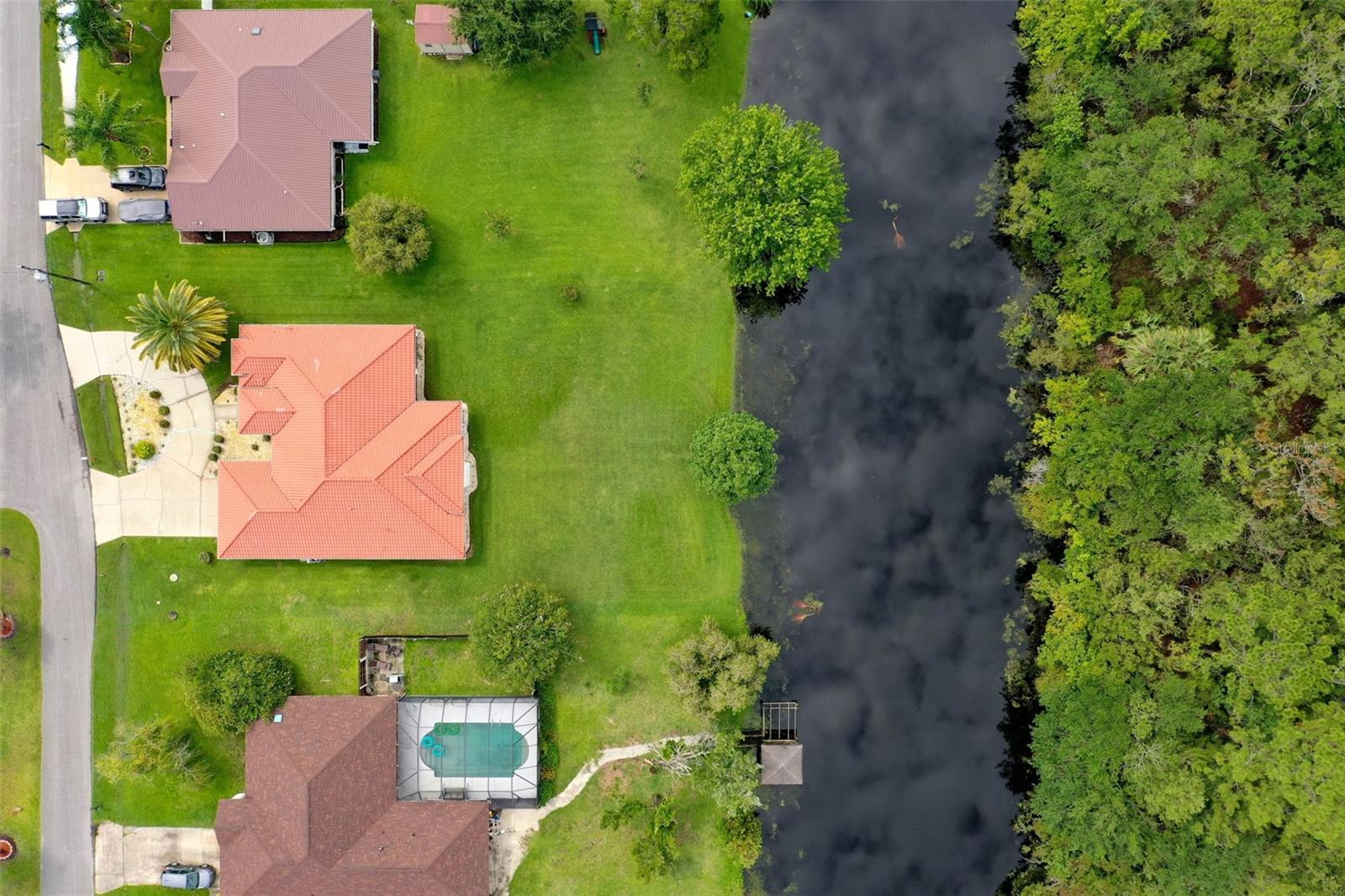 16 BIRCHWOOD PL, PALM COAST, FL, 32137