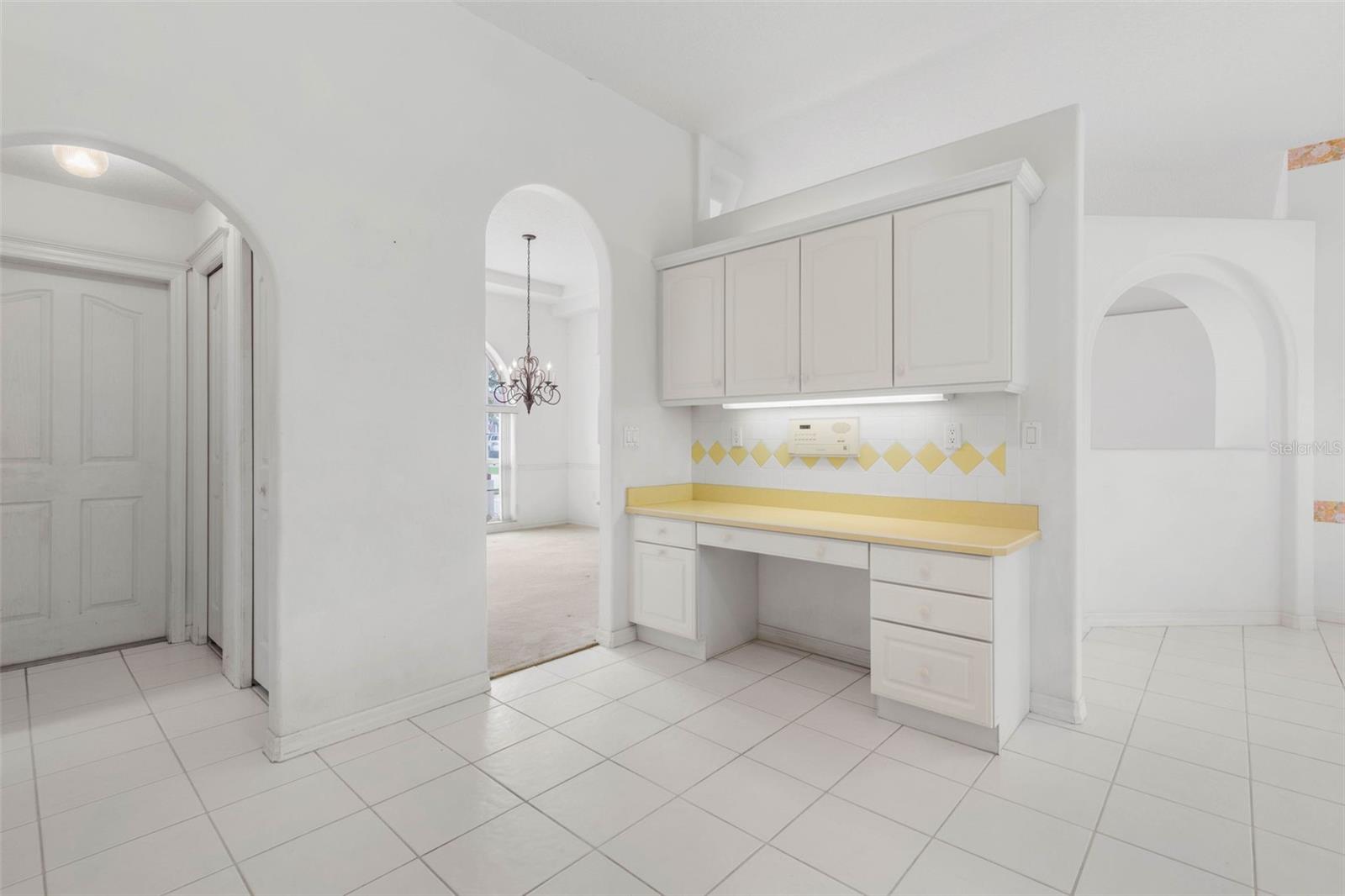 16 BIRCHWOOD PL, PALM COAST, FL, 32137