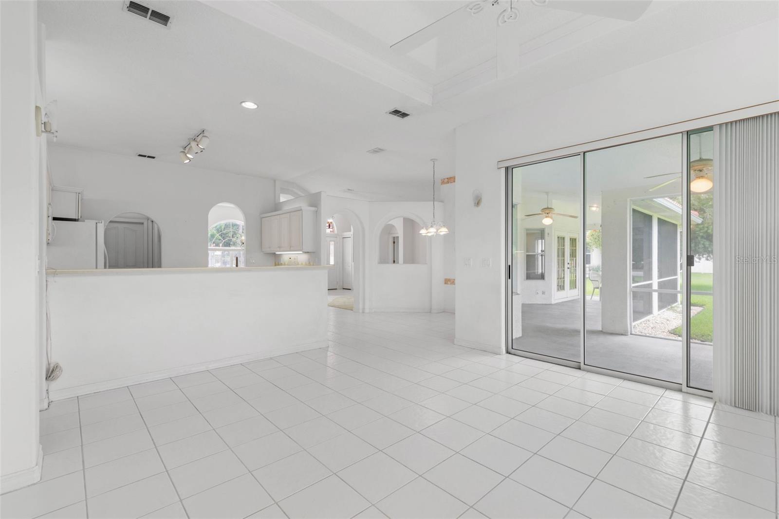 16 BIRCHWOOD PL, PALM COAST, FL, 32137