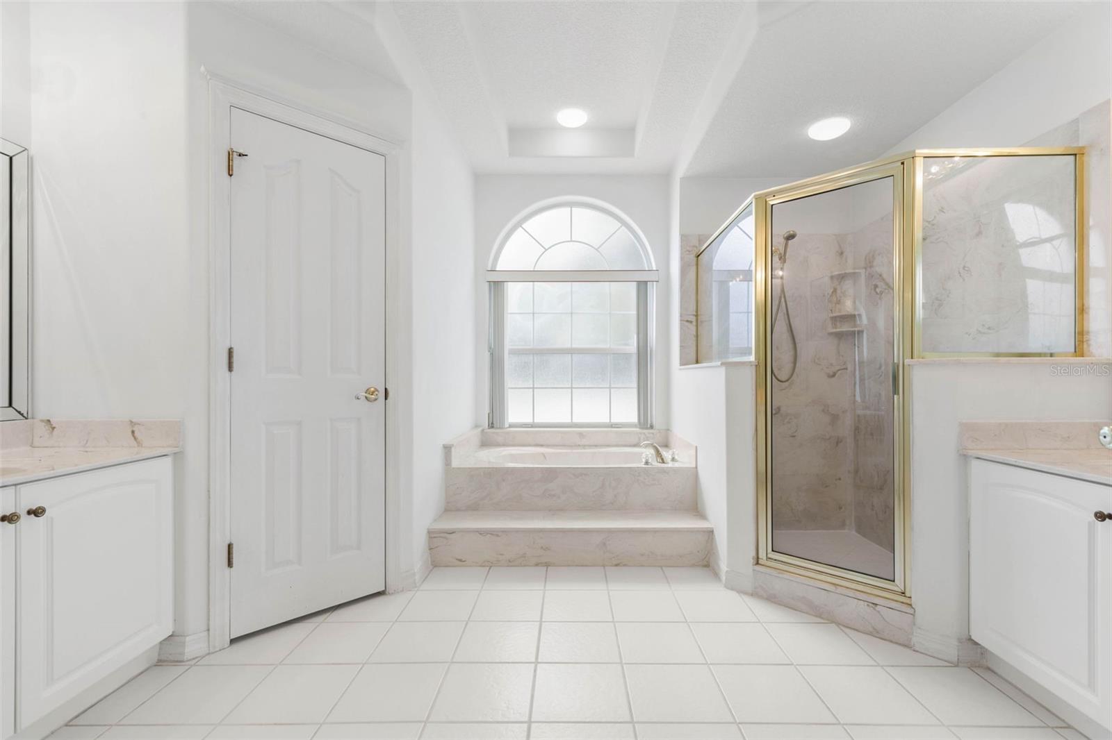 16 BIRCHWOOD PL, PALM COAST, FL, 32137