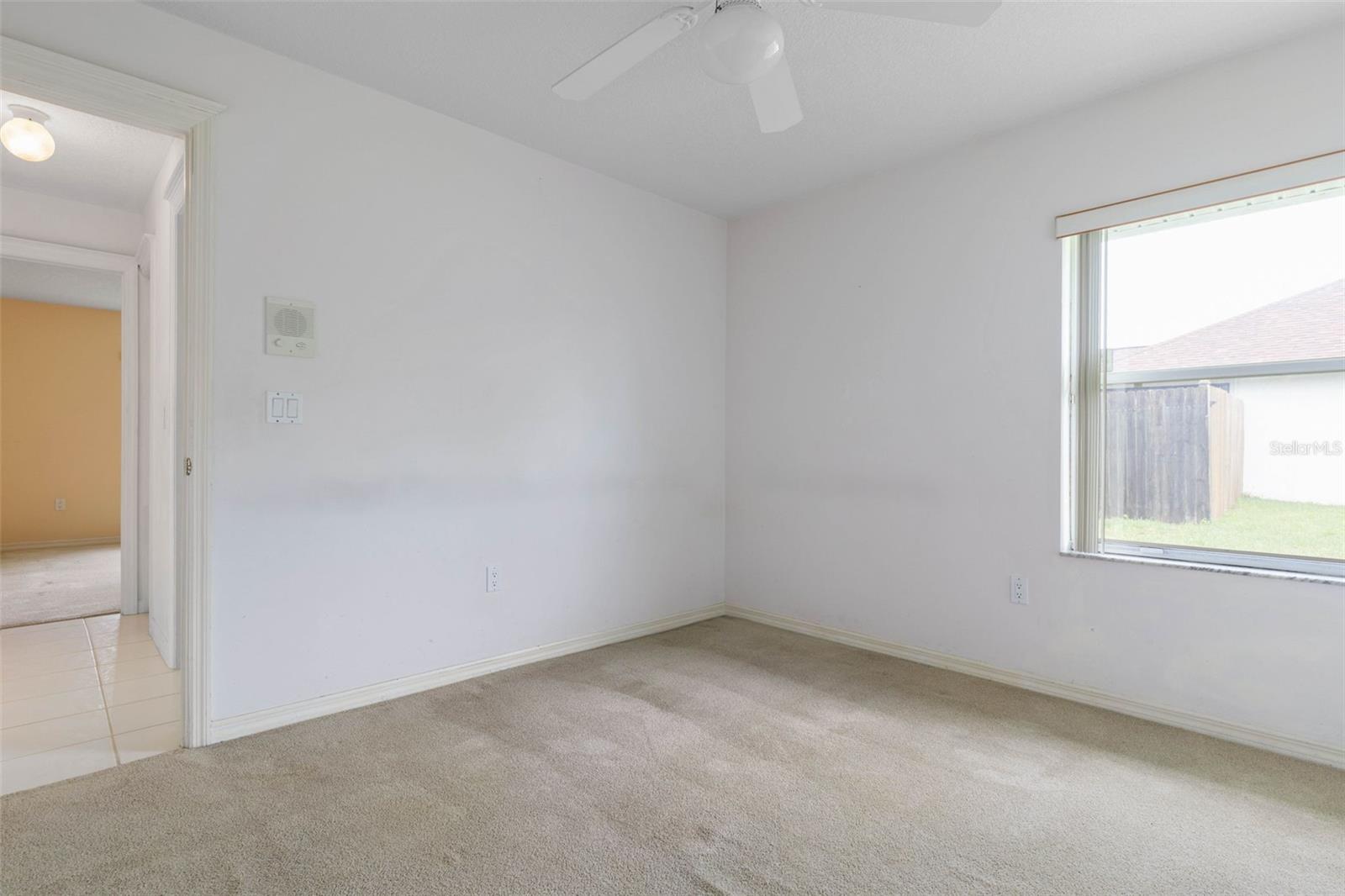 16 BIRCHWOOD PL, PALM COAST, FL, 32137