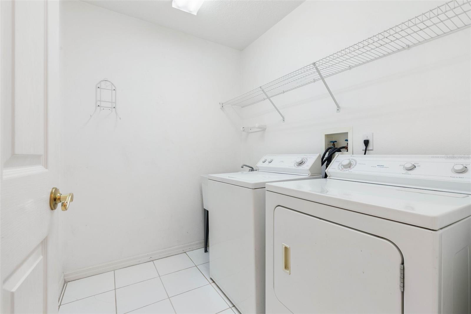 16 BIRCHWOOD PL, PALM COAST, FL, 32137