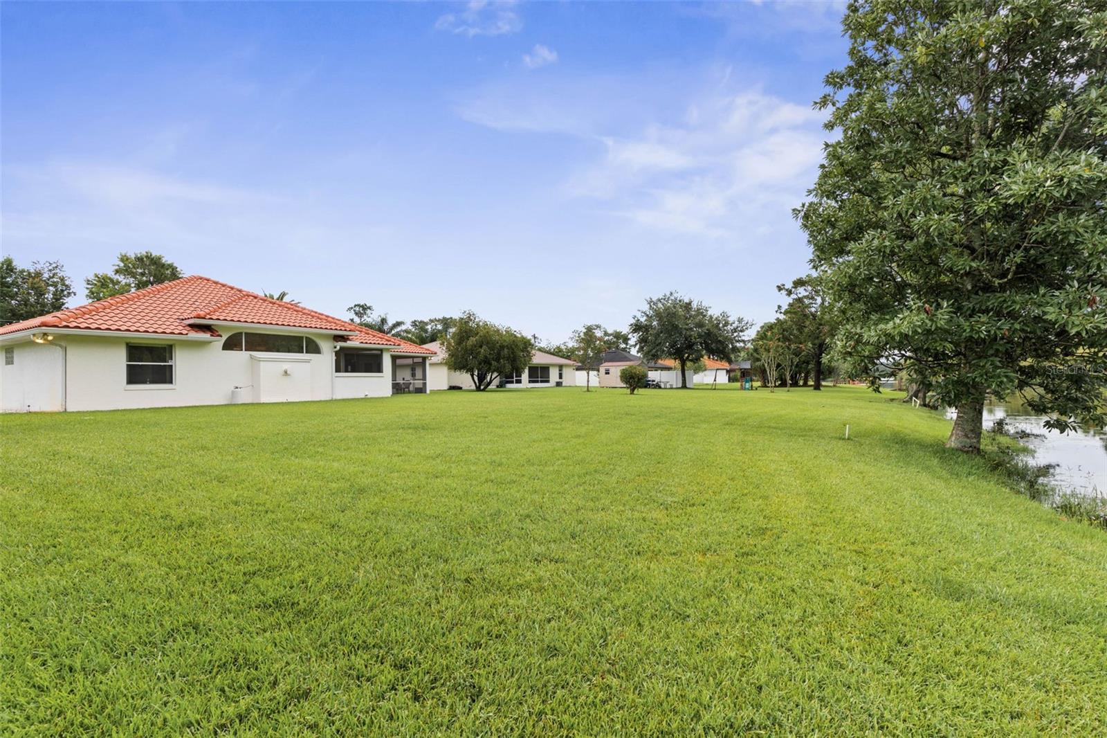 16 BIRCHWOOD PL, PALM COAST, FL, 32137