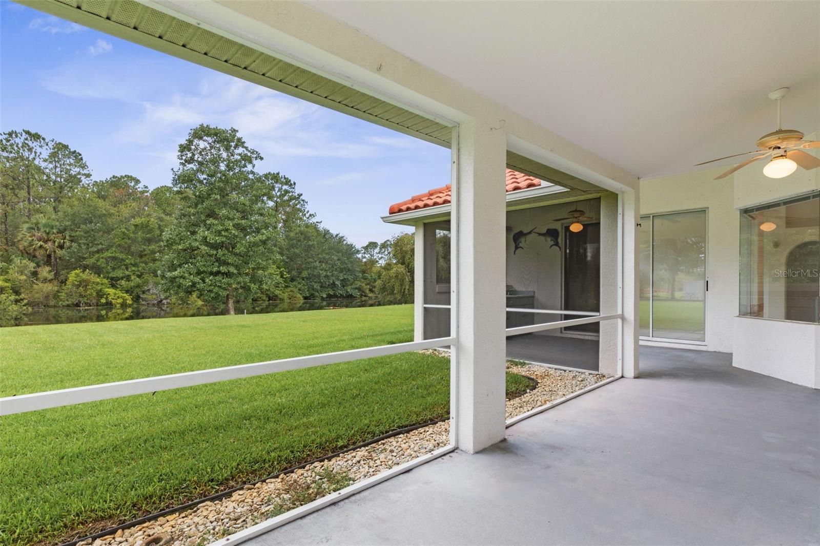 16 BIRCHWOOD PL, PALM COAST, FL, 32137