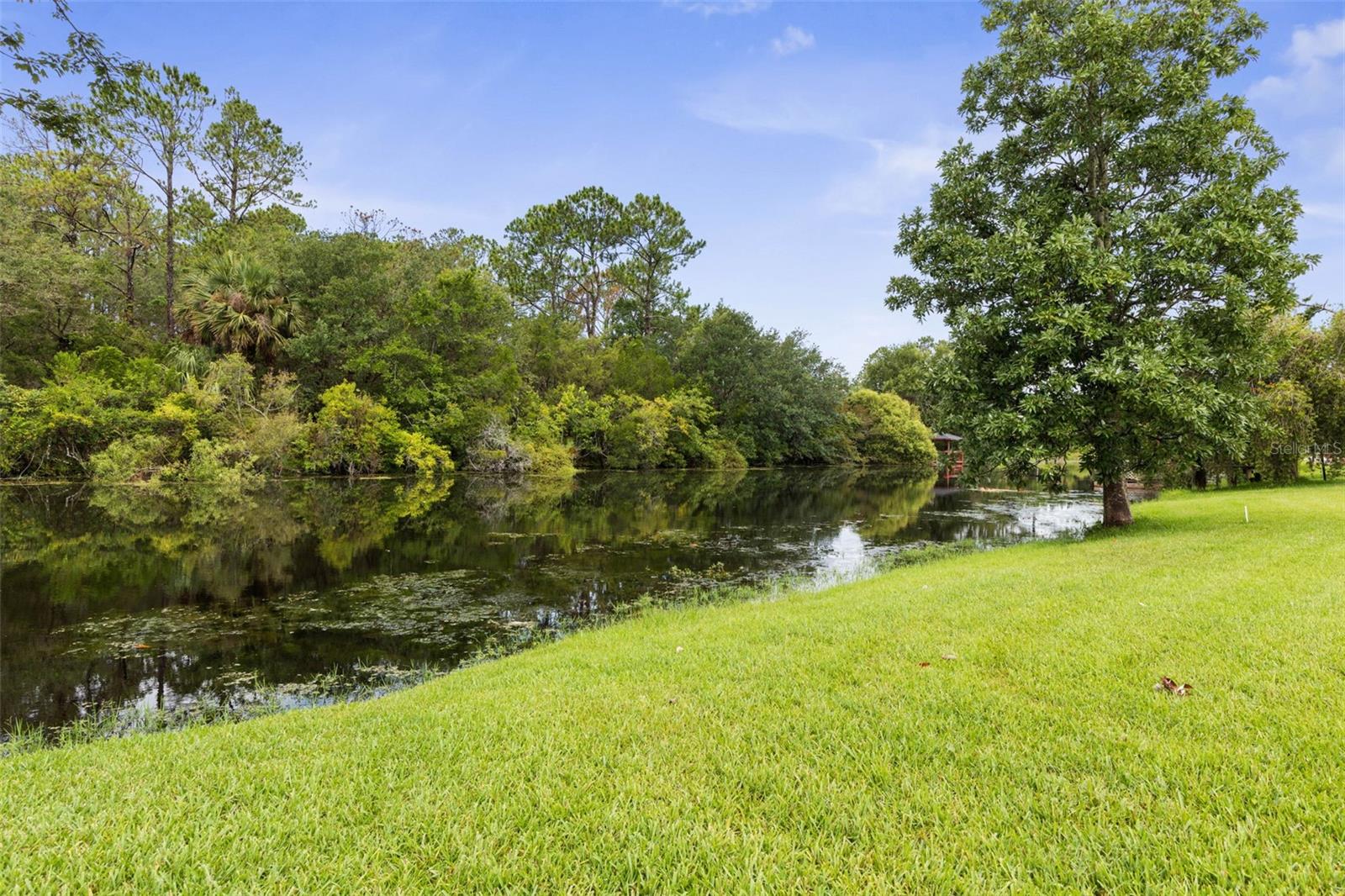 16 BIRCHWOOD PL, PALM COAST, FL, 32137