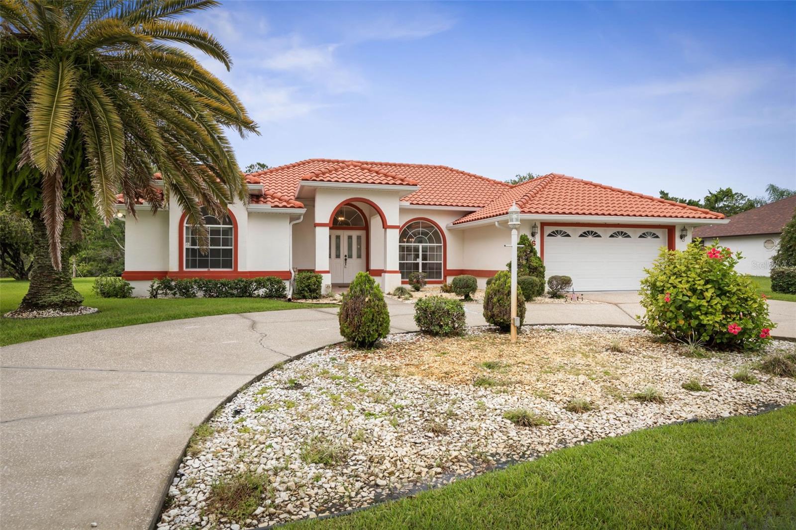 16 BIRCHWOOD PL, PALM COAST, FL, 32137