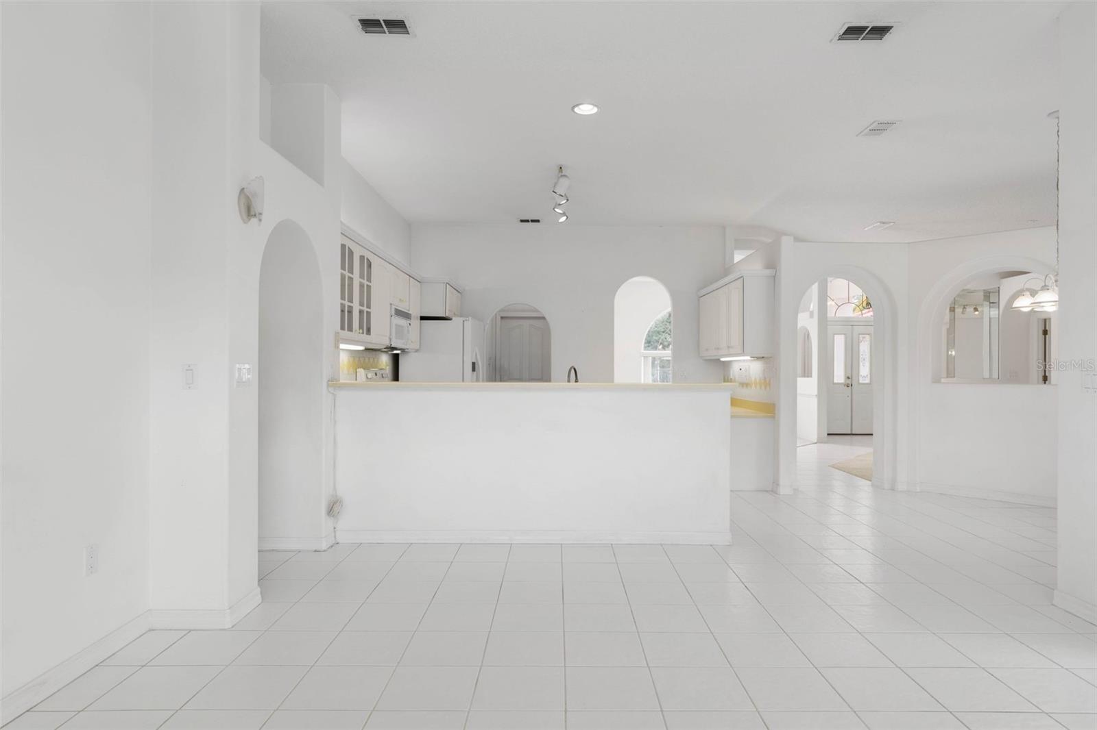 16 BIRCHWOOD PL, PALM COAST, FL, 32137