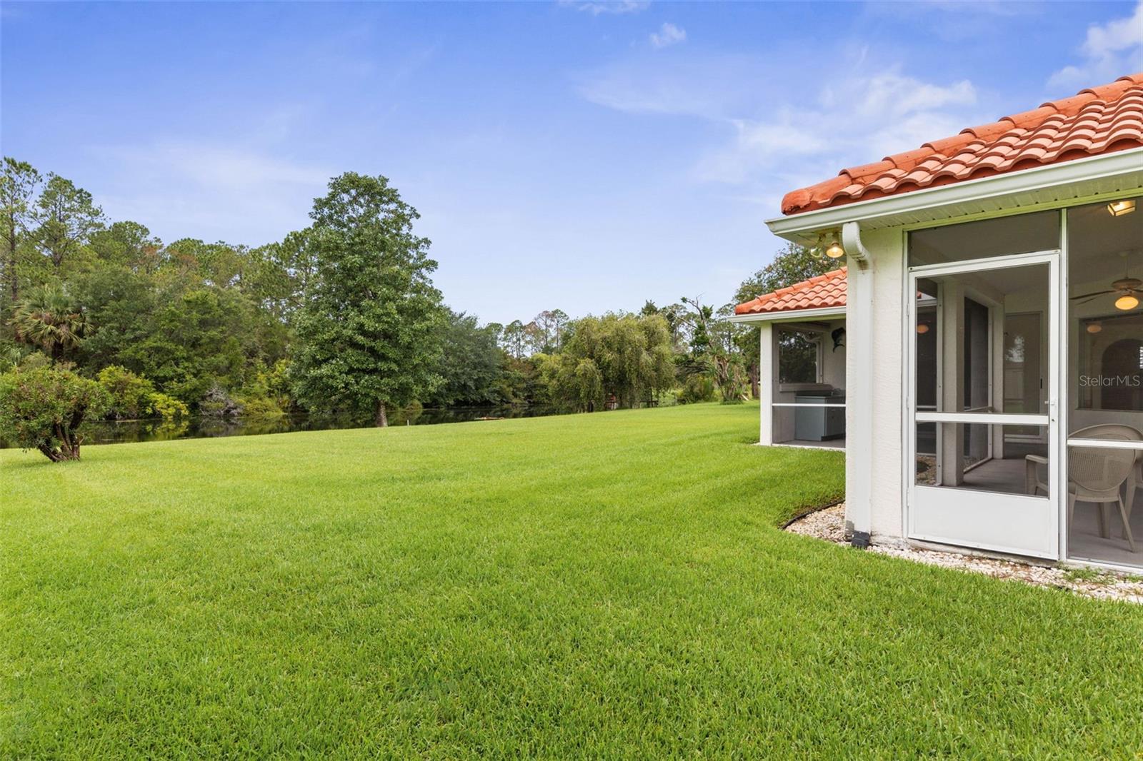 16 BIRCHWOOD PL, PALM COAST, FL, 32137