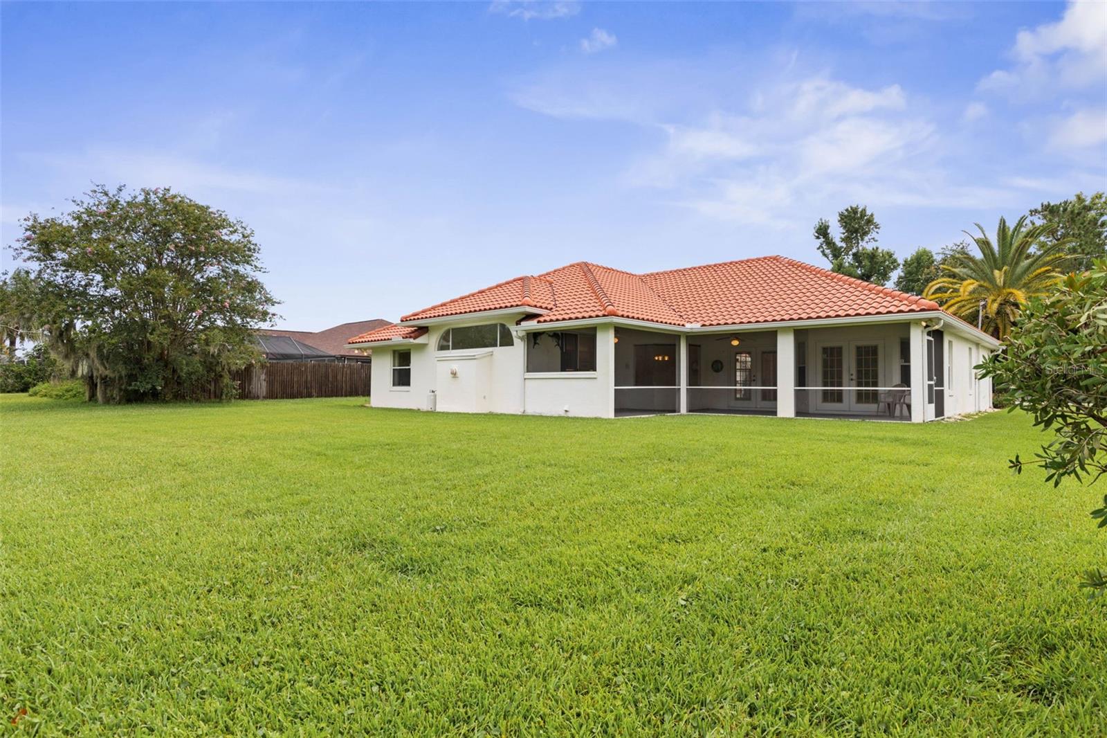 16 BIRCHWOOD PL, PALM COAST, FL, 32137