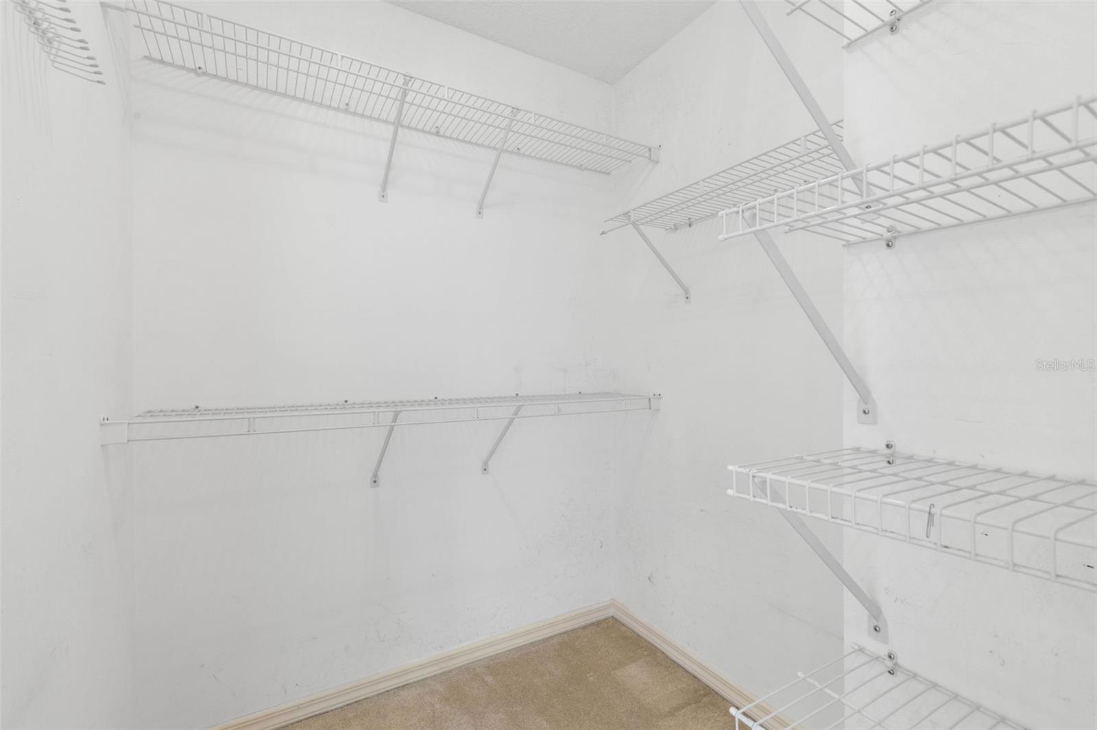 16 BIRCHWOOD PL, PALM COAST, FL, 32137