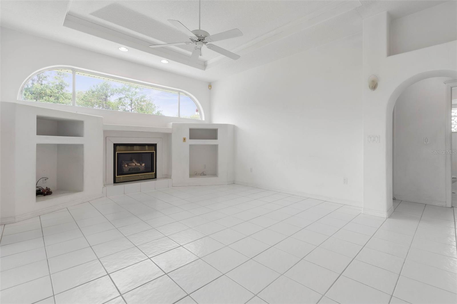 16 BIRCHWOOD PL, PALM COAST, FL, 32137