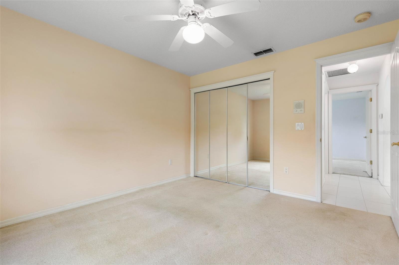 16 BIRCHWOOD PL, PALM COAST, FL, 32137