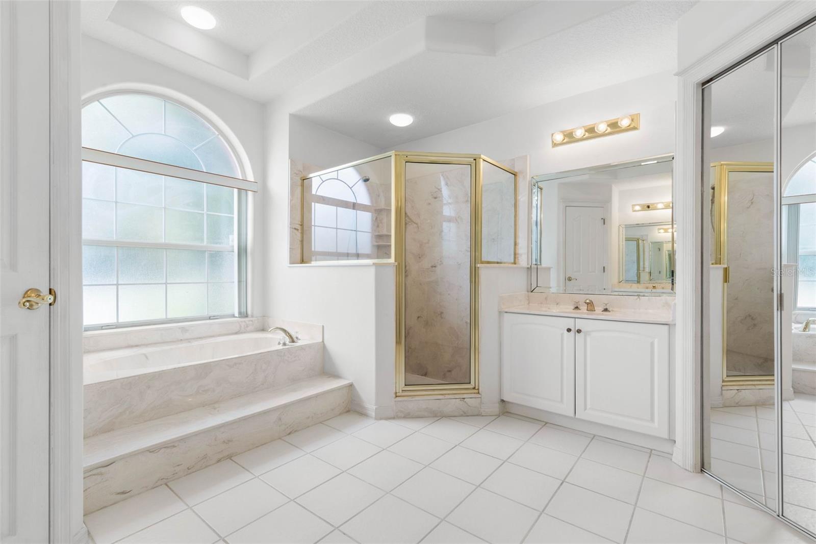 16 BIRCHWOOD PL, PALM COAST, FL, 32137