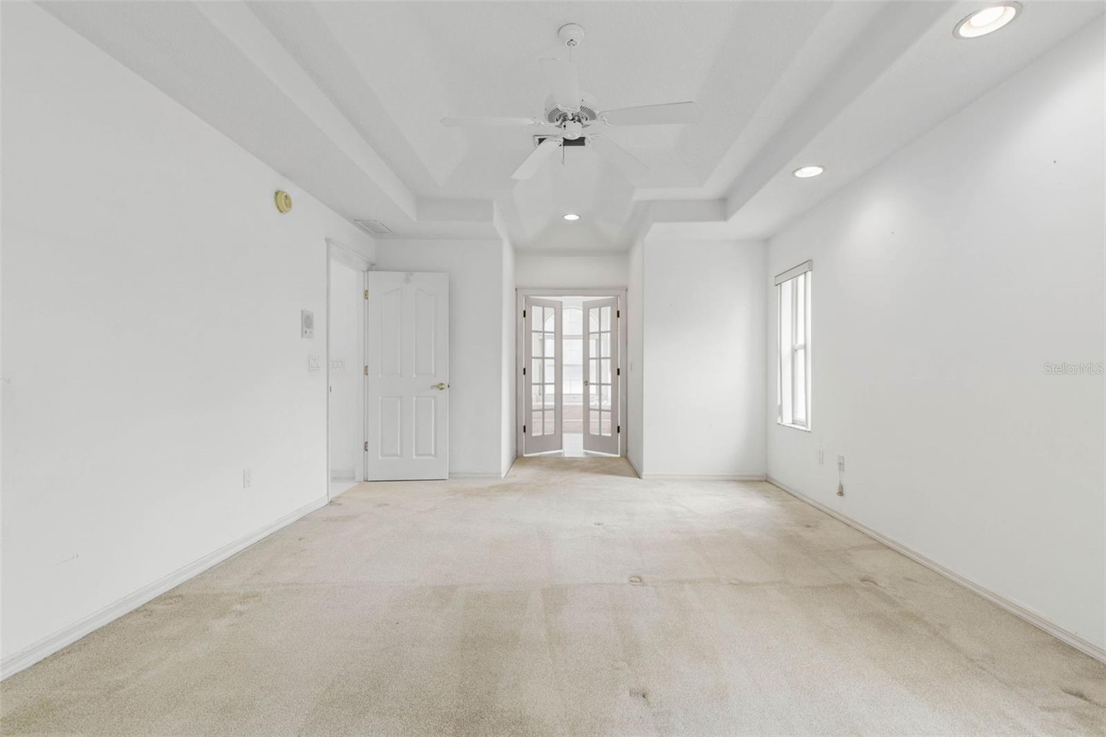 16 BIRCHWOOD PL, PALM COAST, FL, 32137