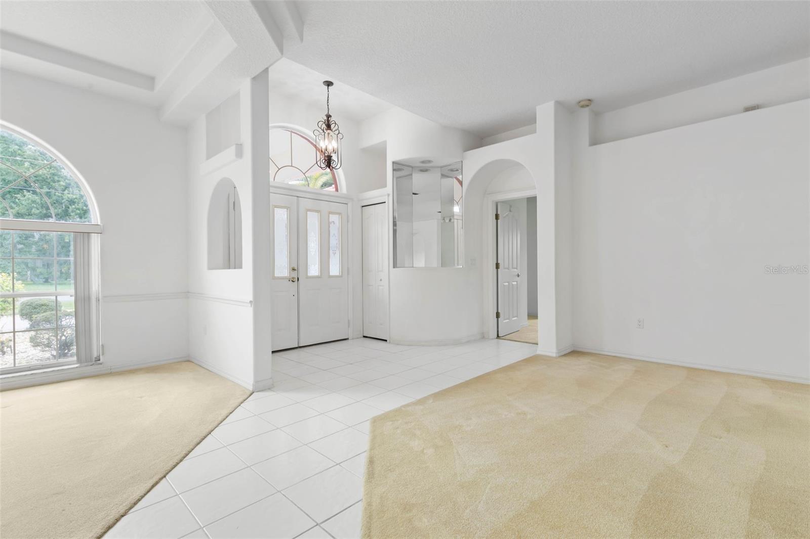 16 BIRCHWOOD PL, PALM COAST, FL, 32137