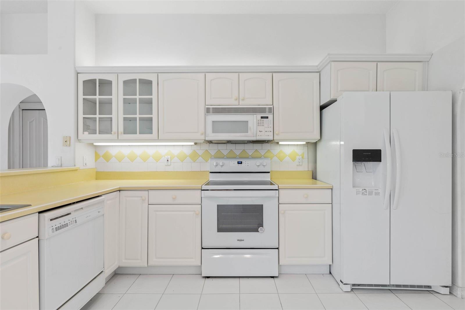 16 BIRCHWOOD PL, PALM COAST, FL, 32137