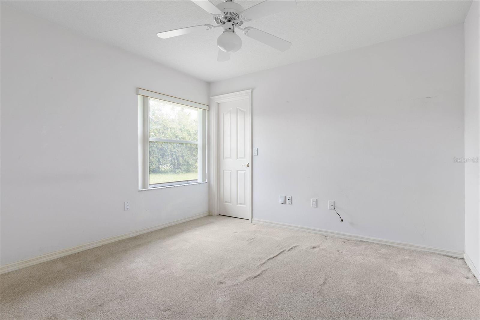 16 BIRCHWOOD PL, PALM COAST, FL, 32137