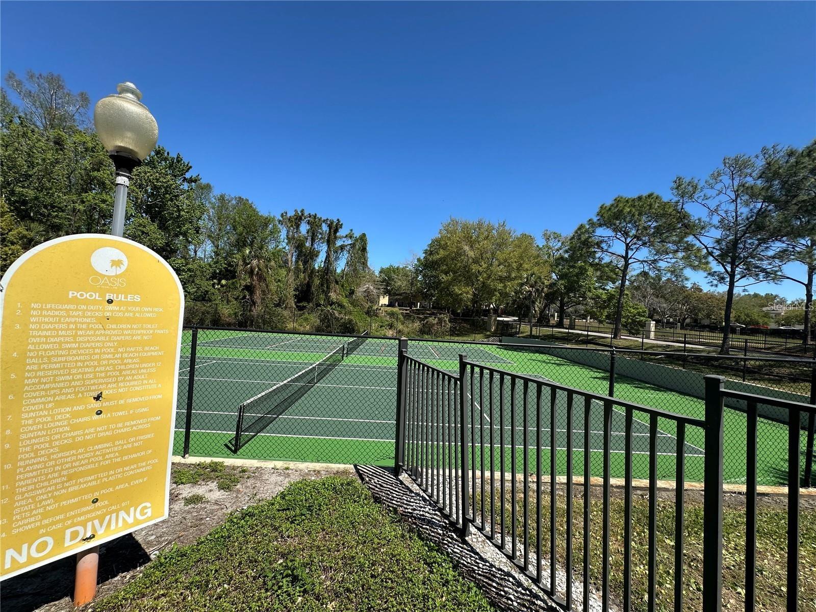 238 AFTON SQ #302, ALTAMONTE SPRINGS, FL, 32714