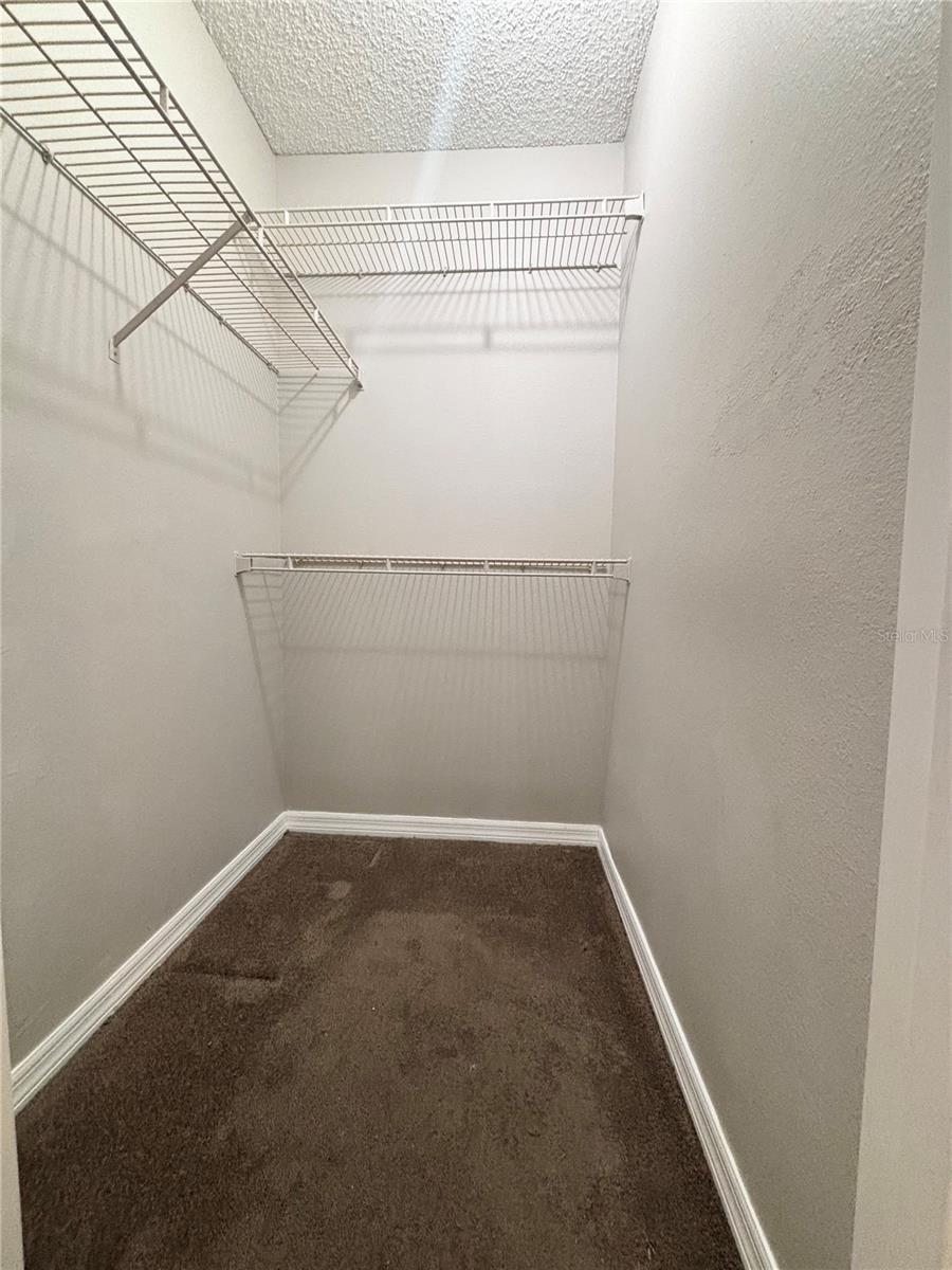 238 AFTON SQ #302, ALTAMONTE SPRINGS, FL, 32714