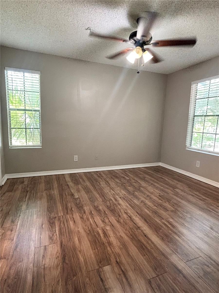 238 AFTON SQ #302, ALTAMONTE SPRINGS, FL, 32714