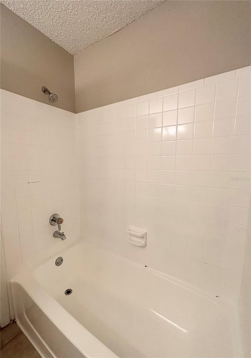 238 AFTON SQ #302, ALTAMONTE SPRINGS, FL, 32714