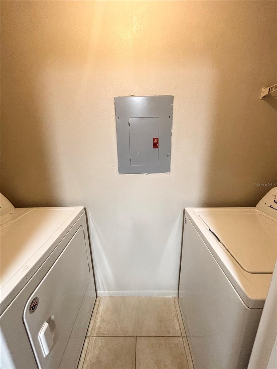 238 AFTON SQ #302, ALTAMONTE SPRINGS, FL, 32714