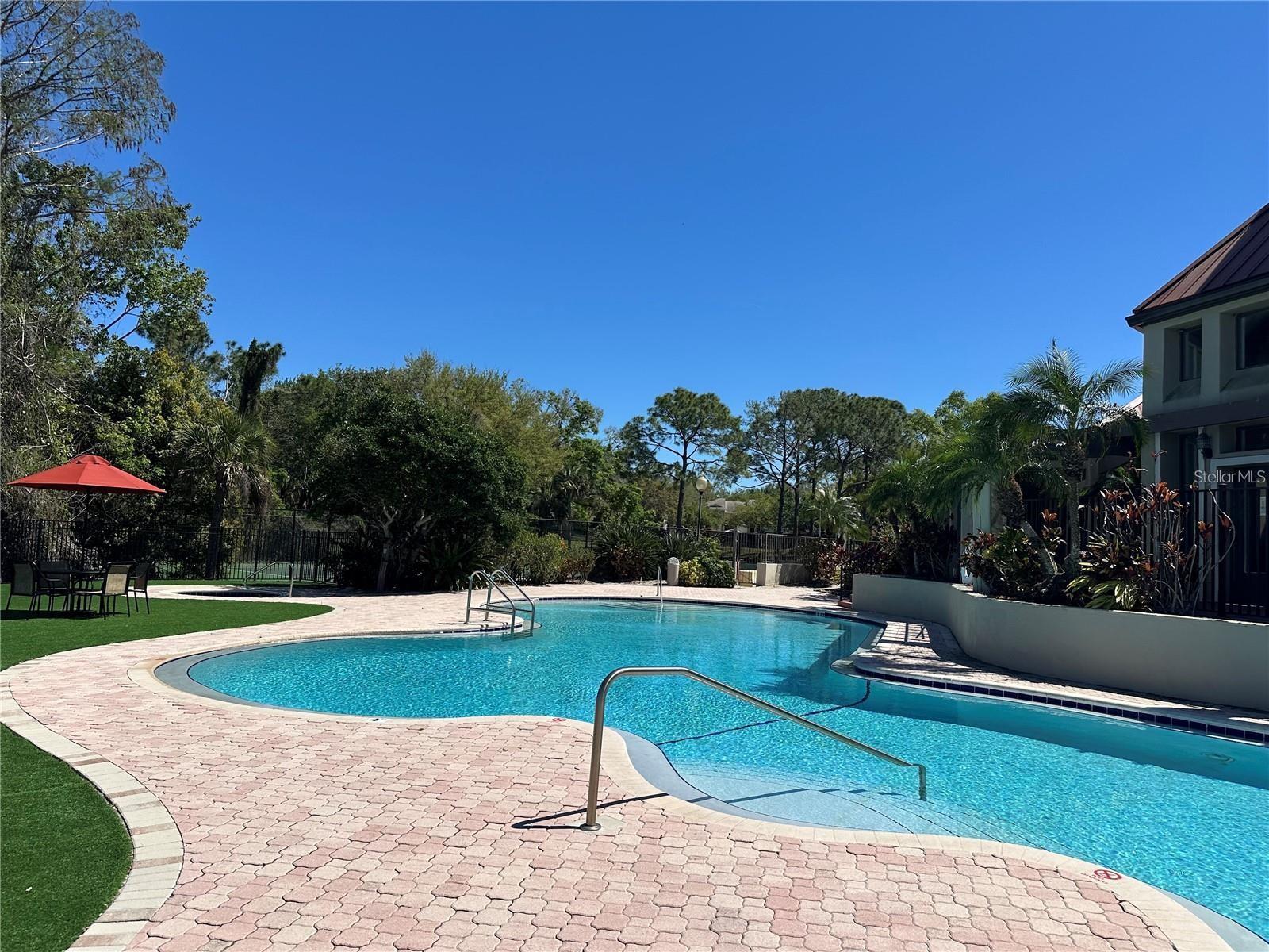 238 AFTON SQ #302, ALTAMONTE SPRINGS, FL, 32714