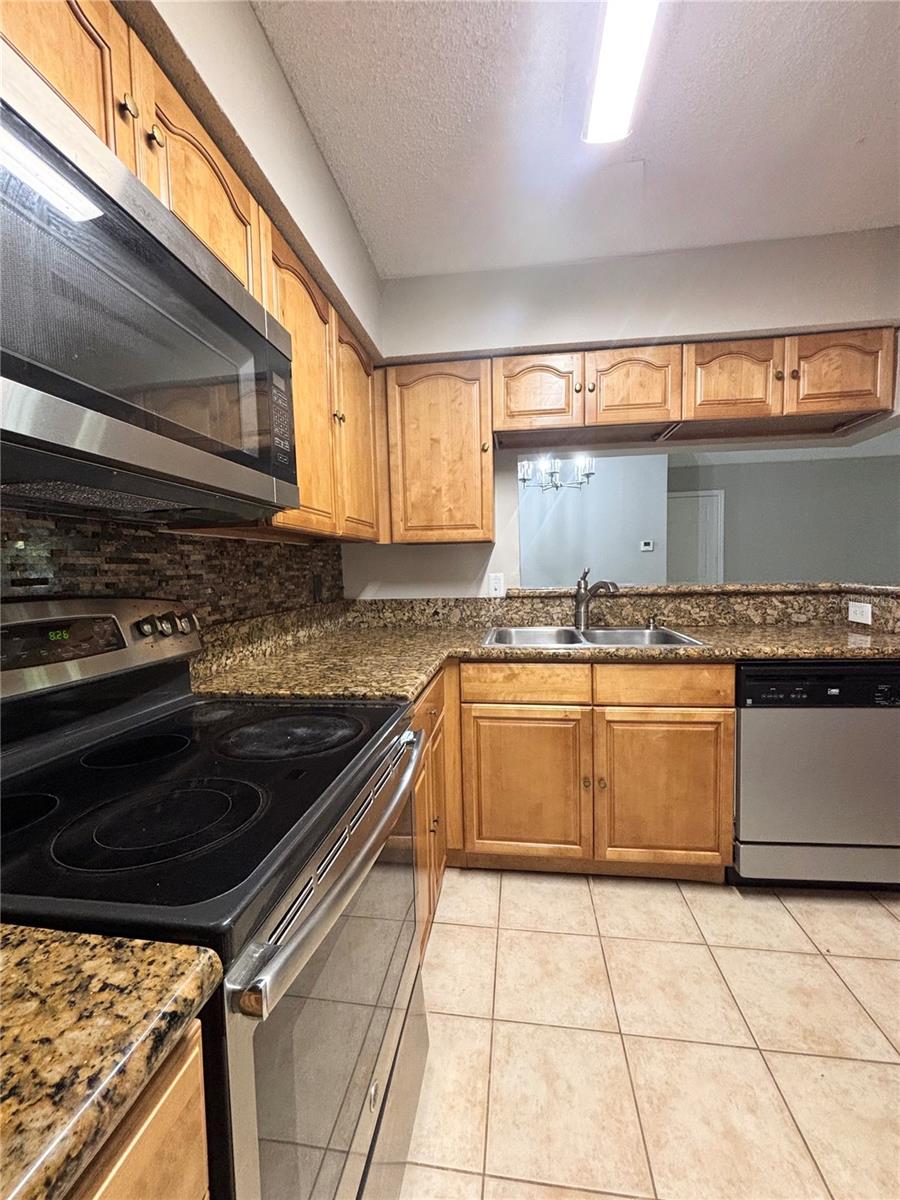 238 AFTON SQ #302, ALTAMONTE SPRINGS, FL, 32714