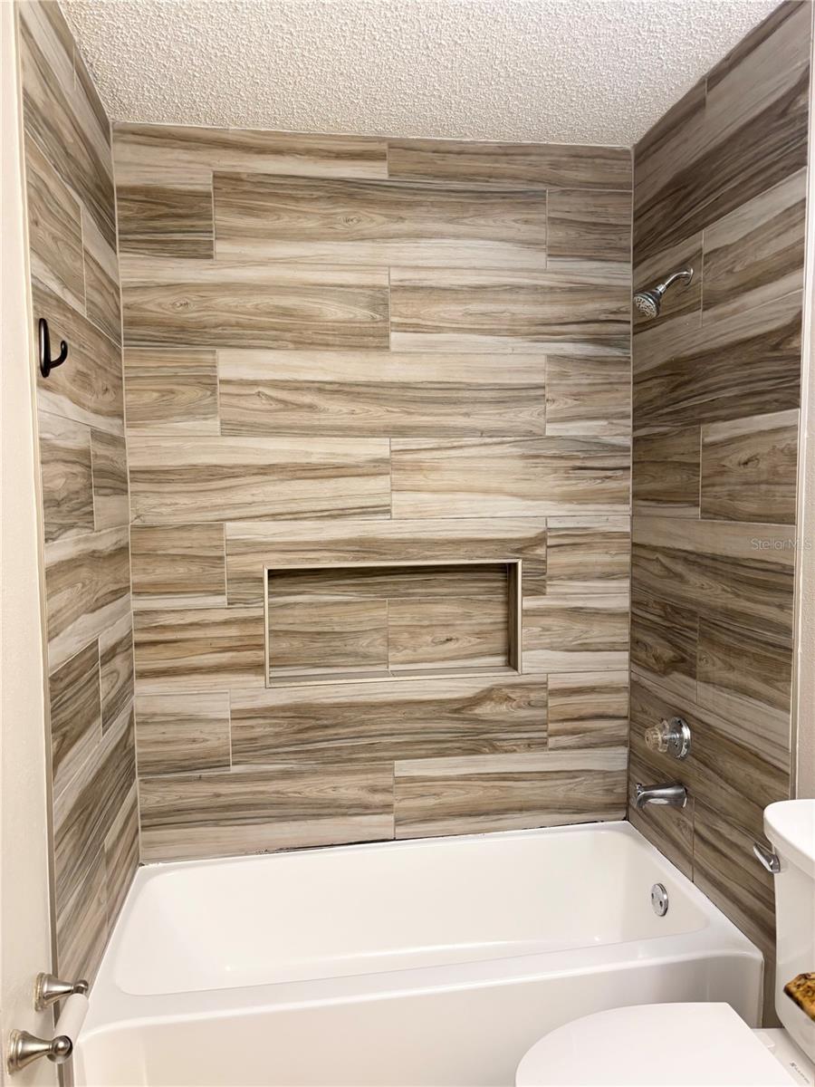 238 AFTON SQ #302, ALTAMONTE SPRINGS, FL, 32714