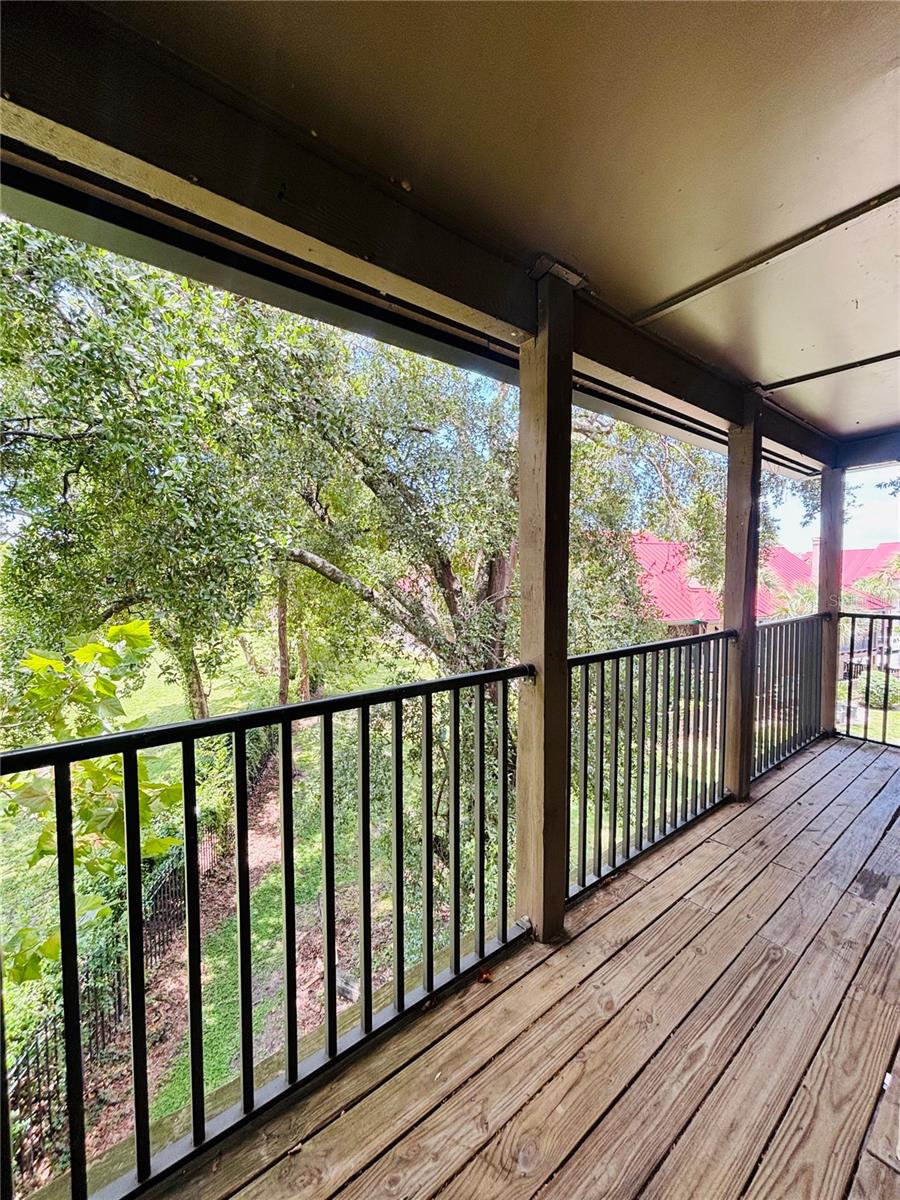 238 AFTON SQ #302, ALTAMONTE SPRINGS, FL, 32714