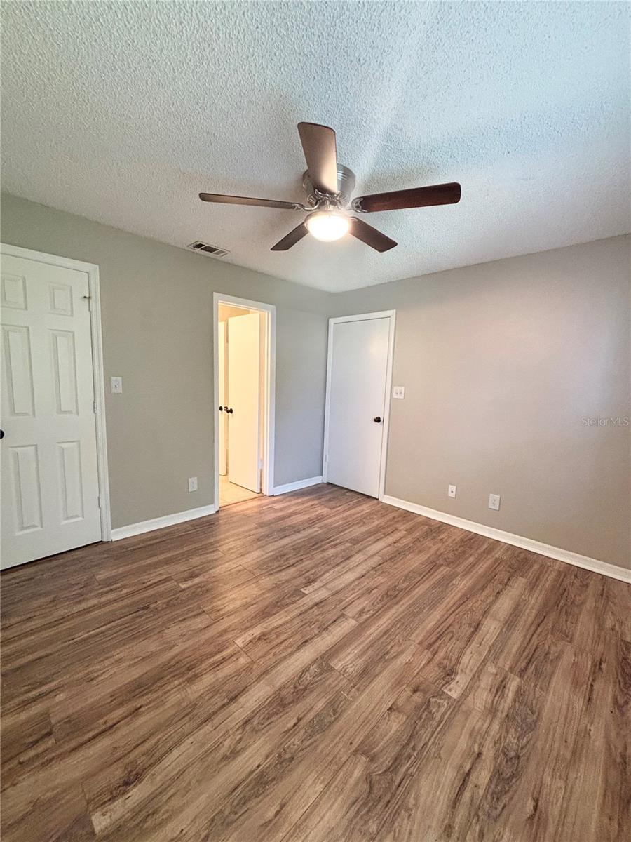 238 AFTON SQ #302, ALTAMONTE SPRINGS, FL, 32714