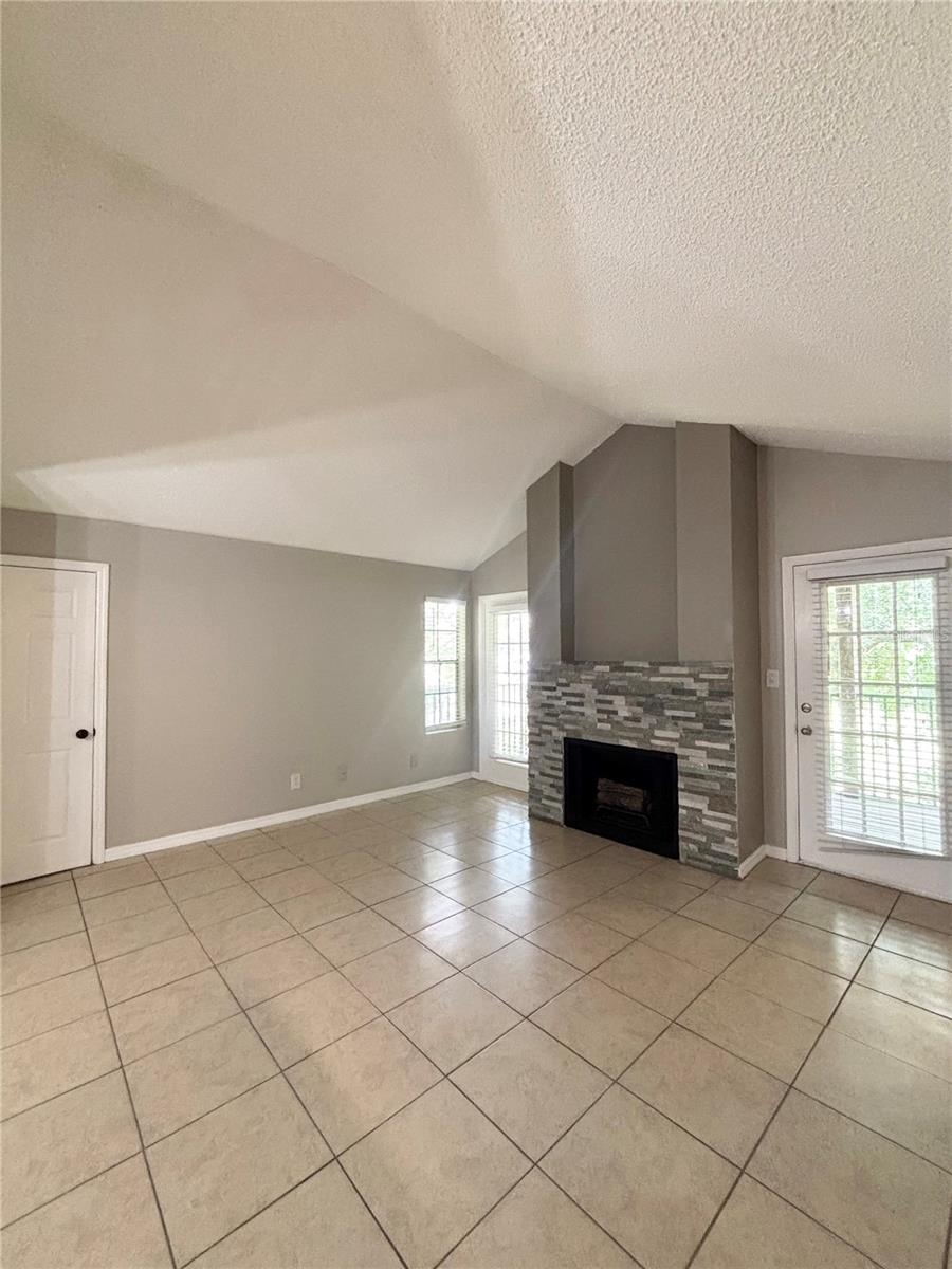 238 AFTON SQ #302, ALTAMONTE SPRINGS, FL, 32714